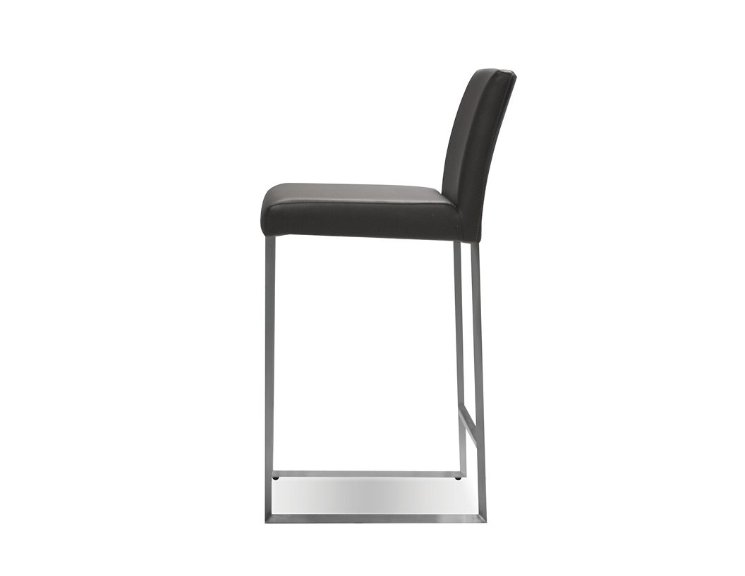 Tate Counter Stool