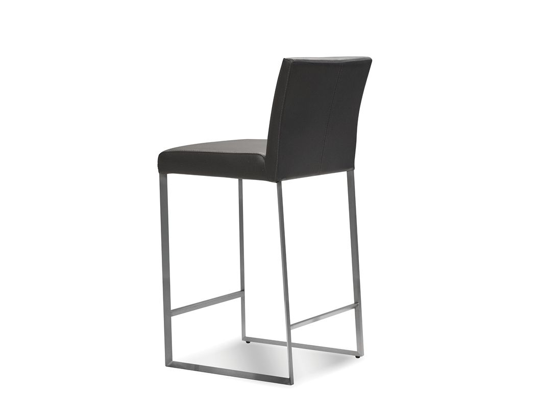 Tate Counter Stool