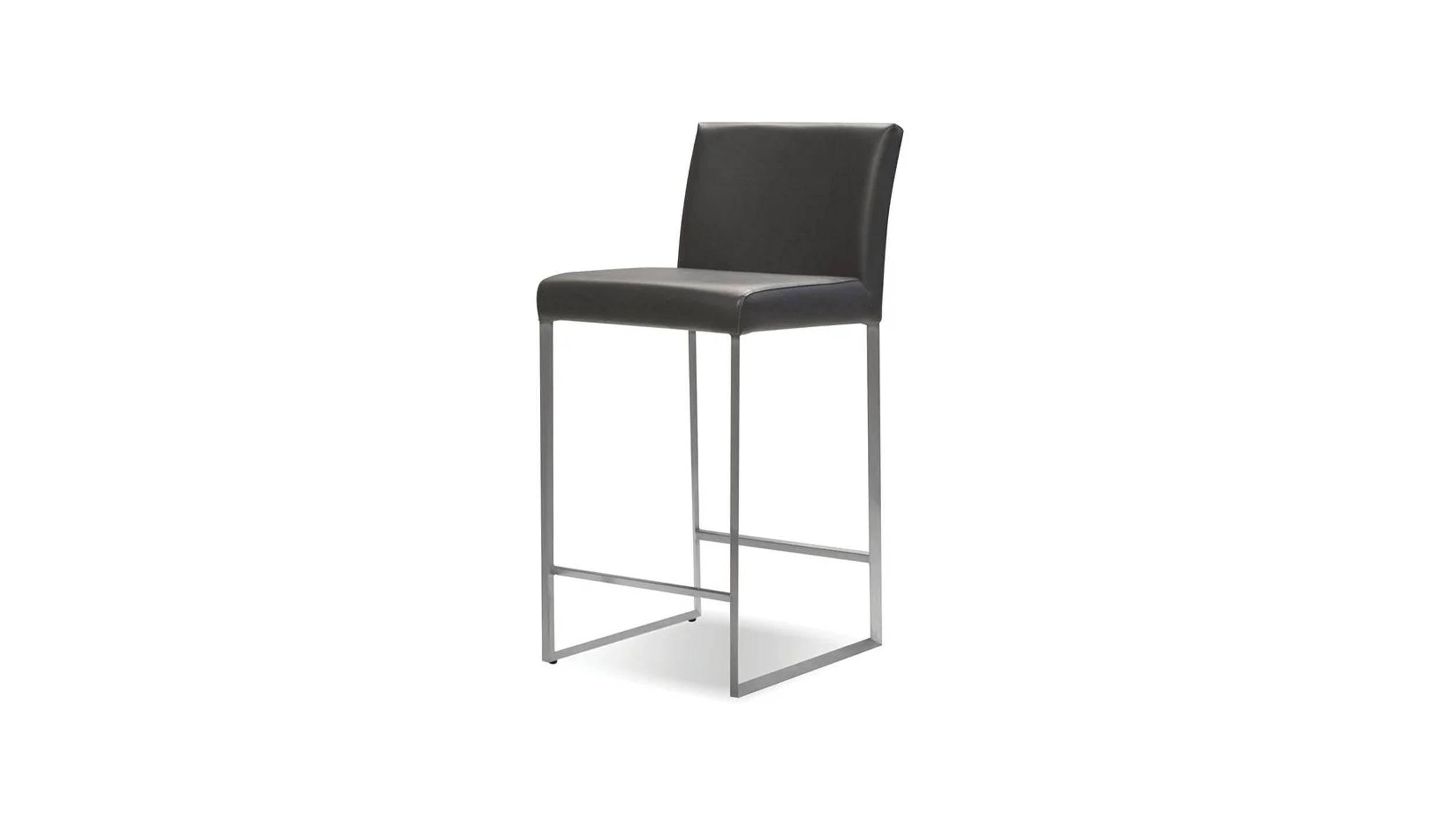 Tate Counter Stool