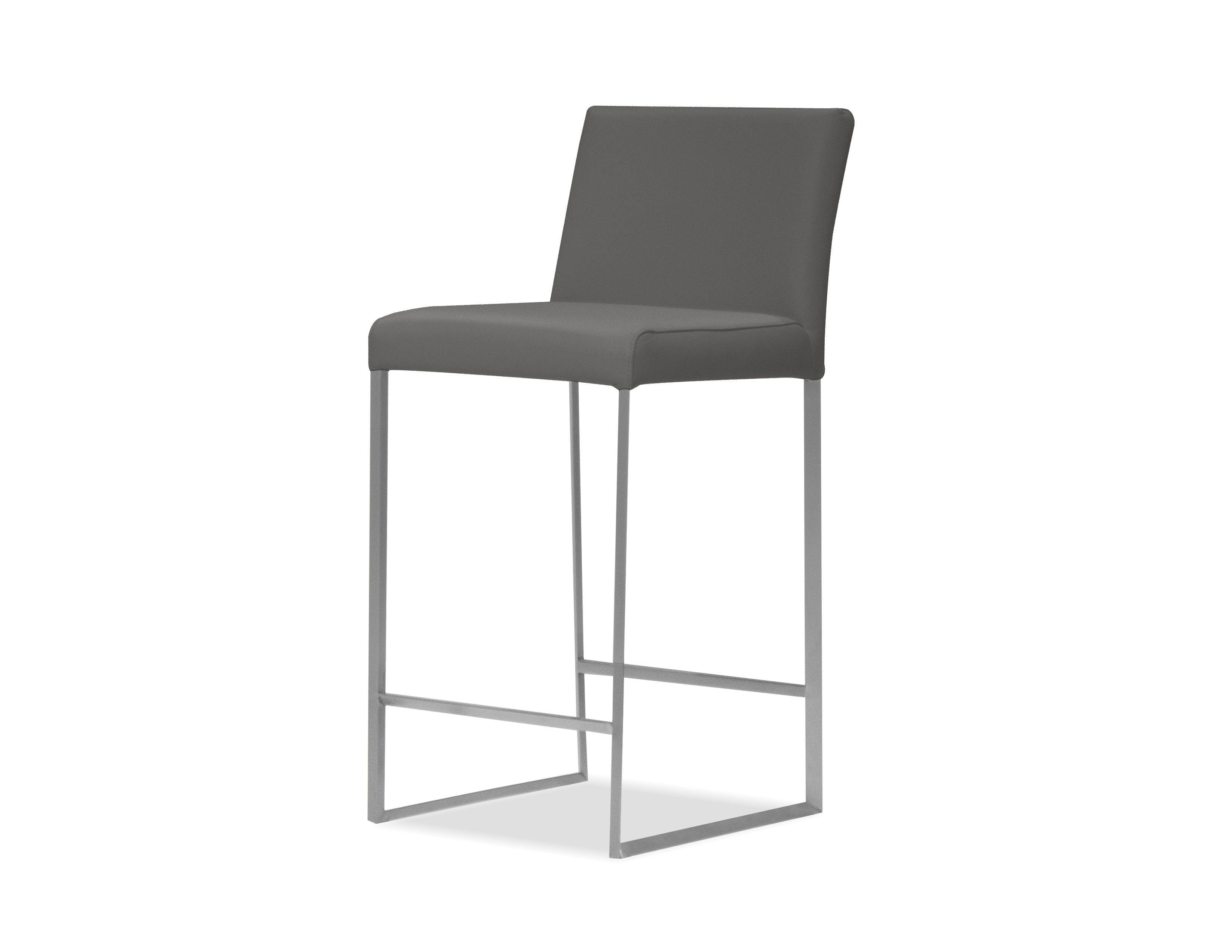 Tate Counter Stool