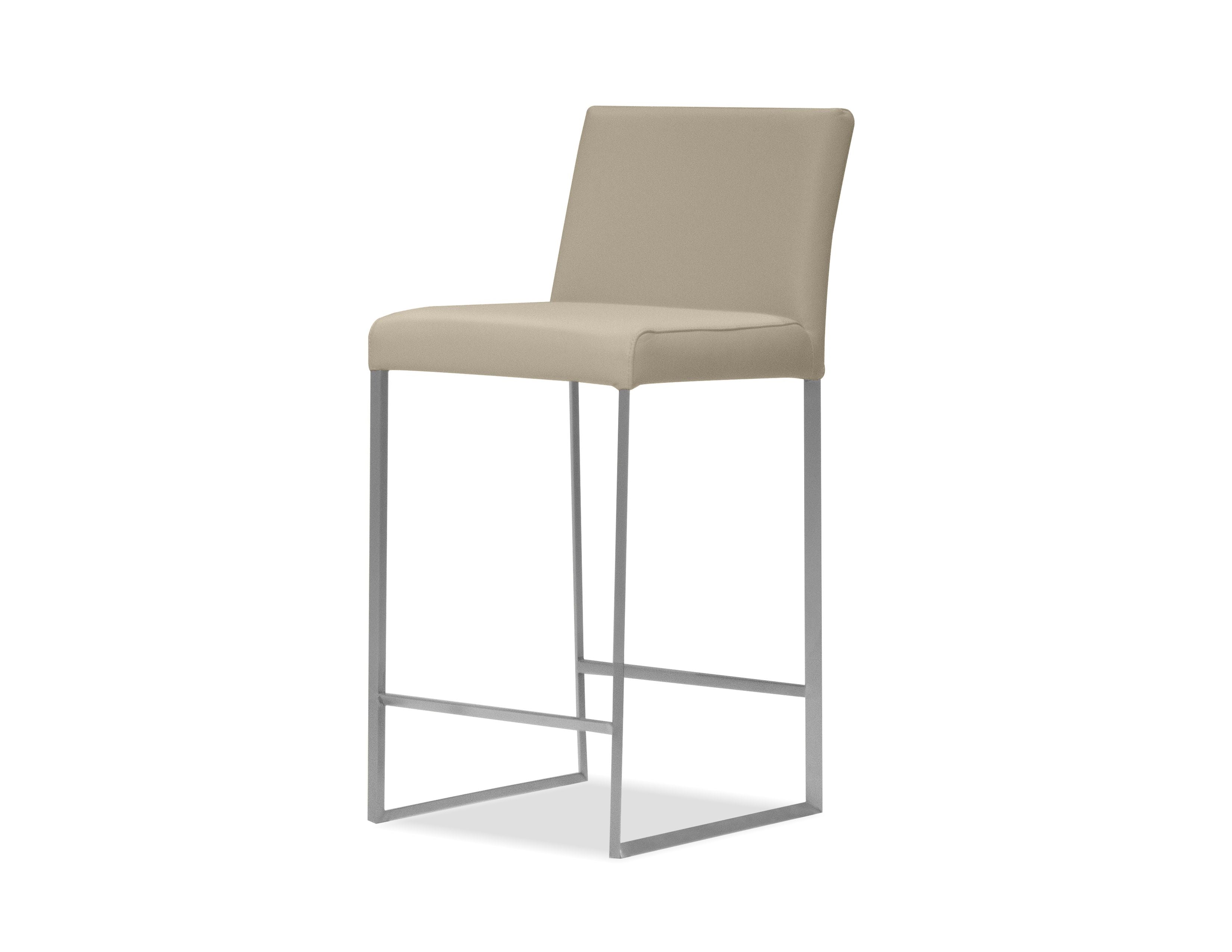 Tate Counter Stool