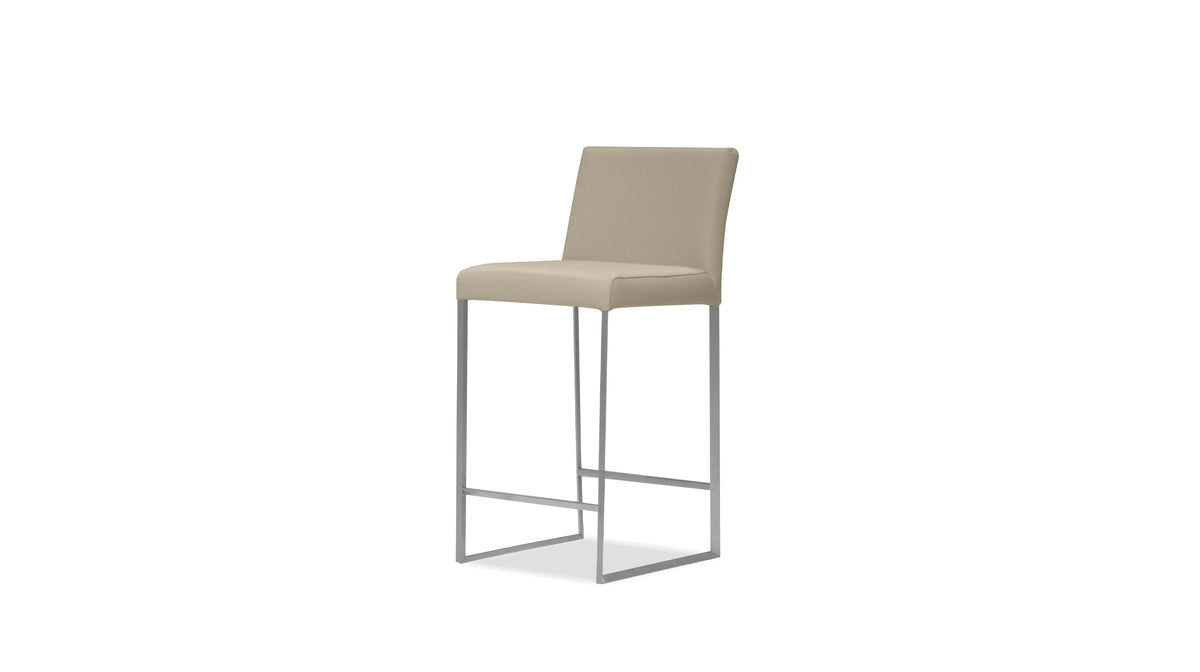 Tate Counter Stool by Mobital - exact variant image 1