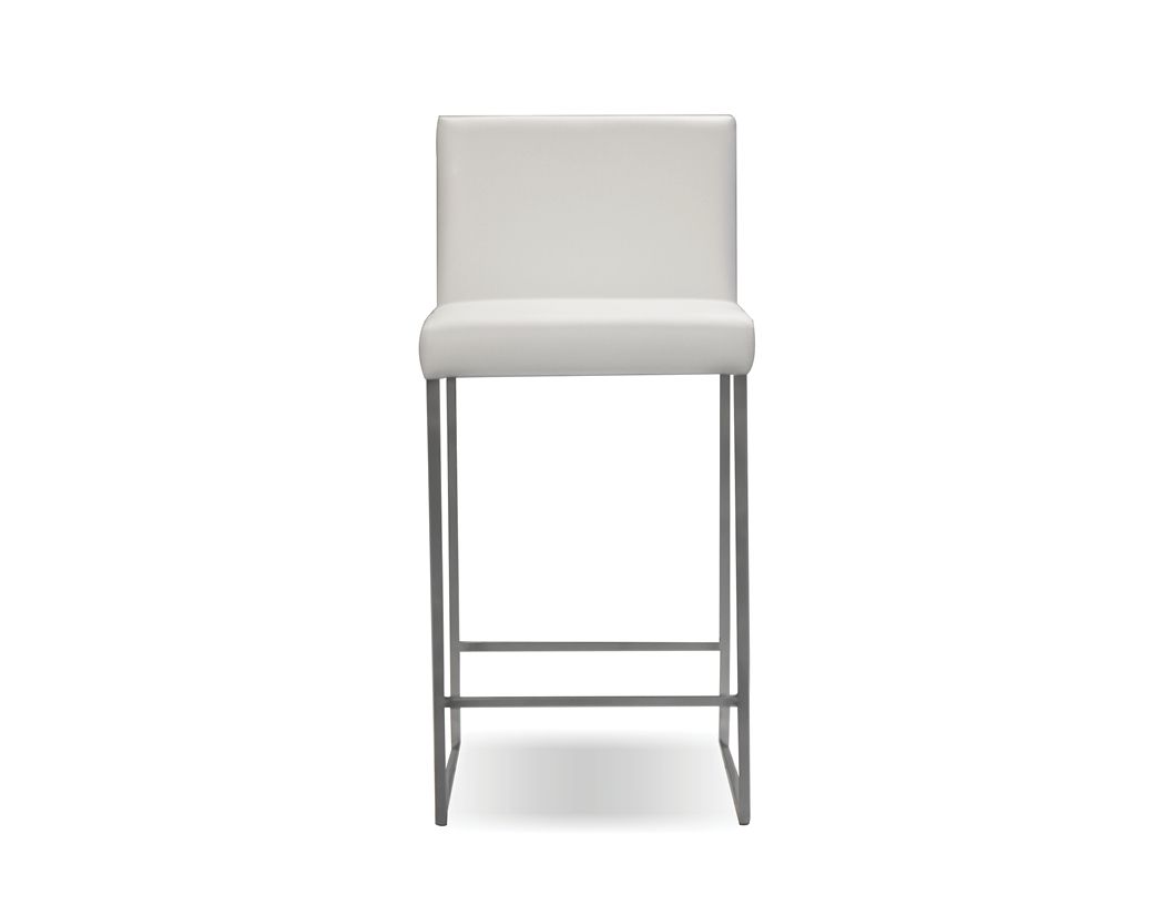 Tate Counter Stool