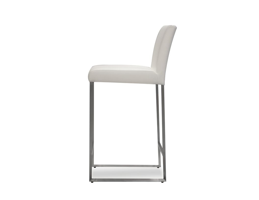 Tate Counter Stool