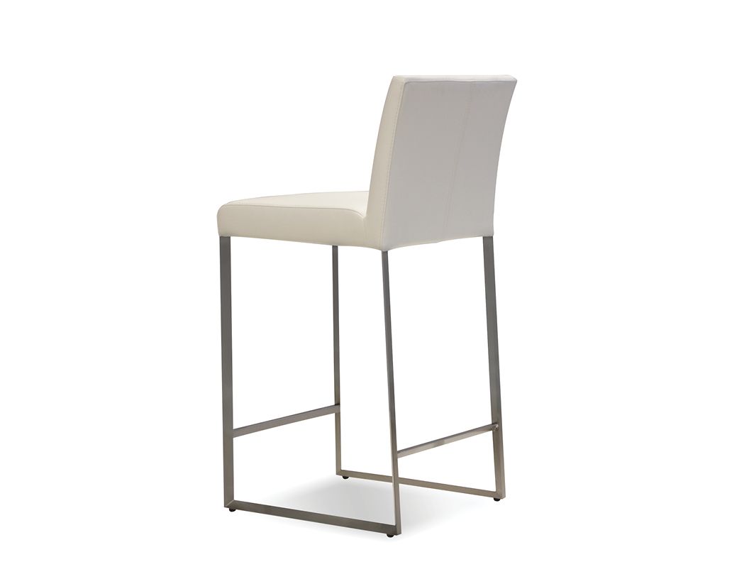 Tate Counter Stool