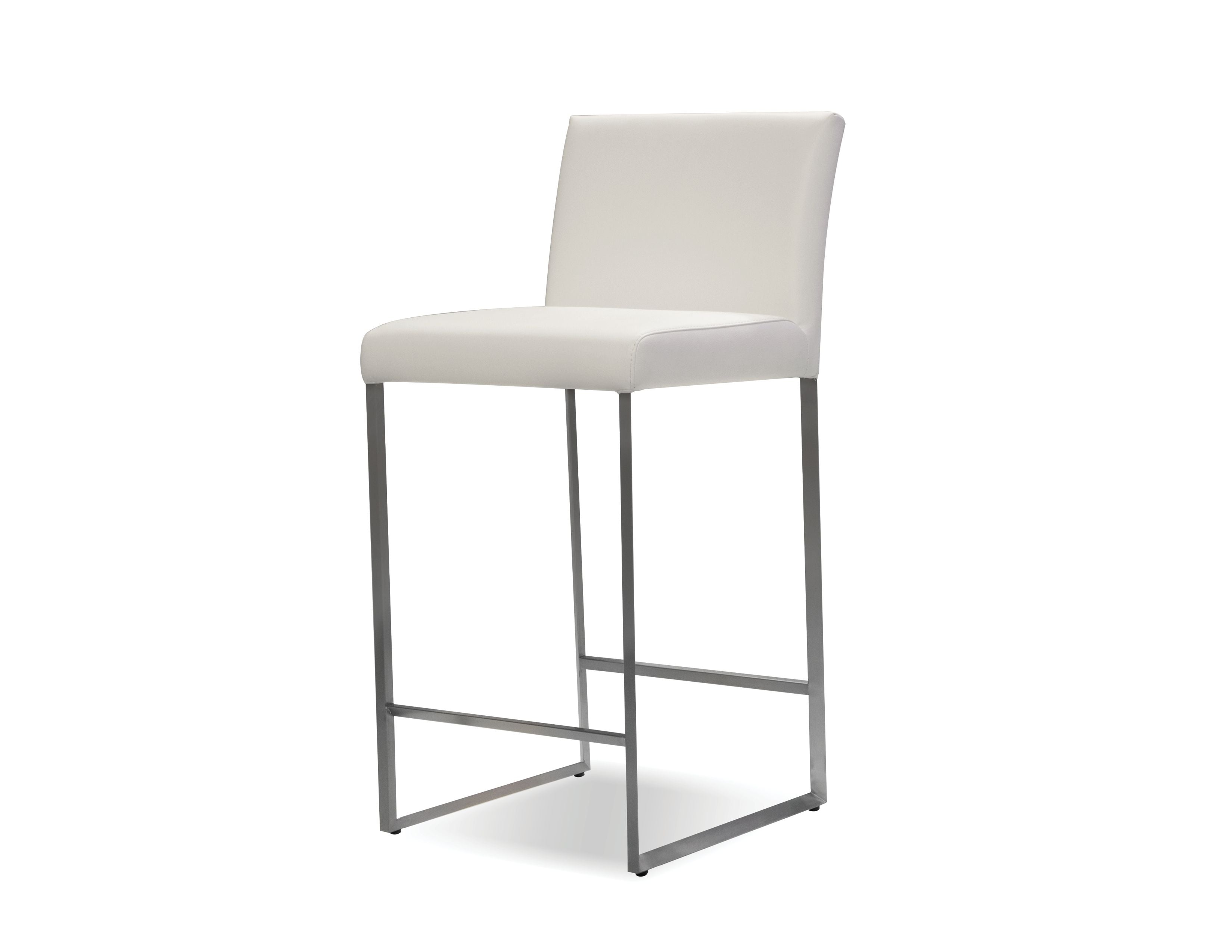 Tate Counter Stool