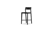 Vent Counter Stool