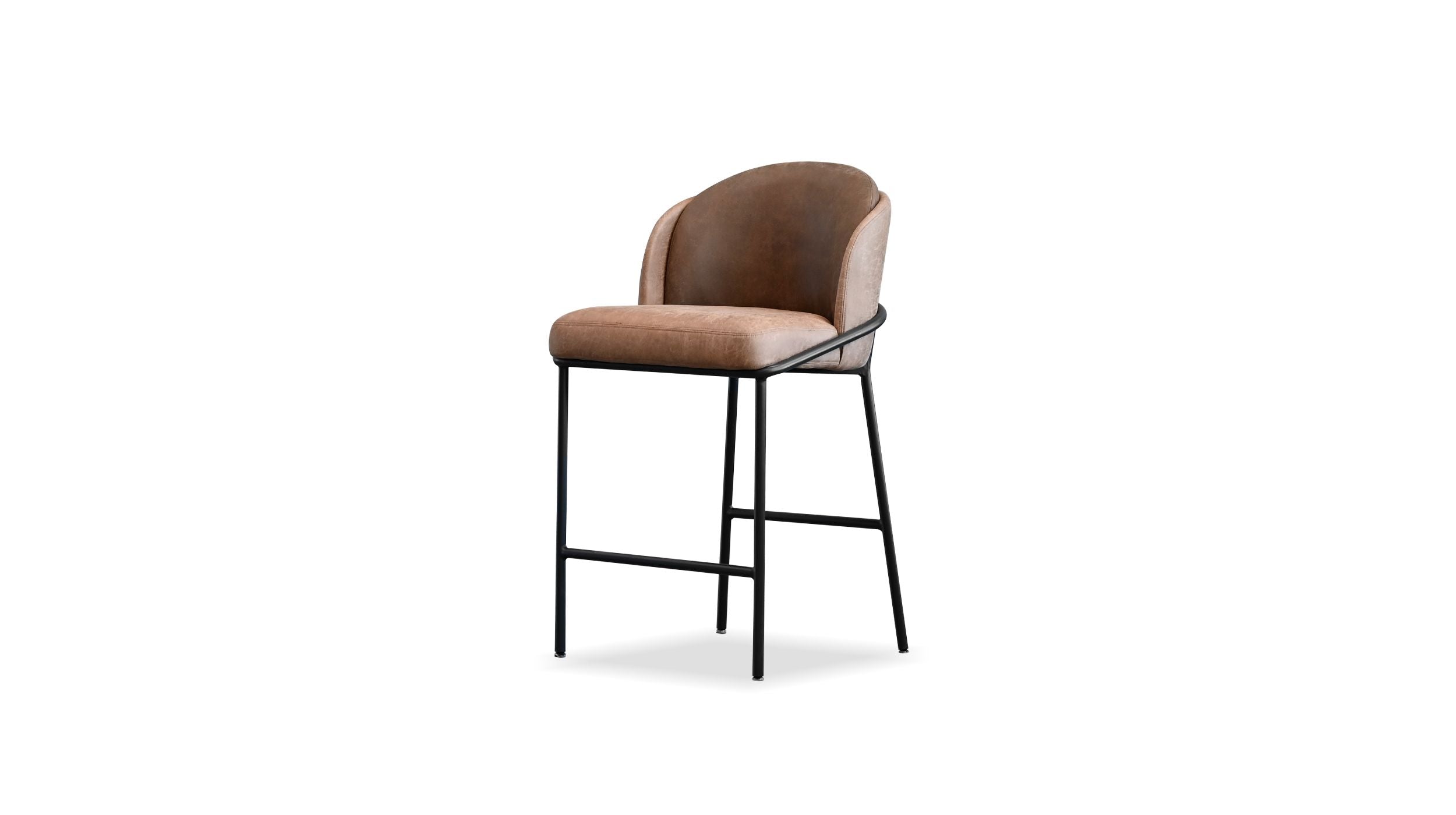 Wallen Counter Stool