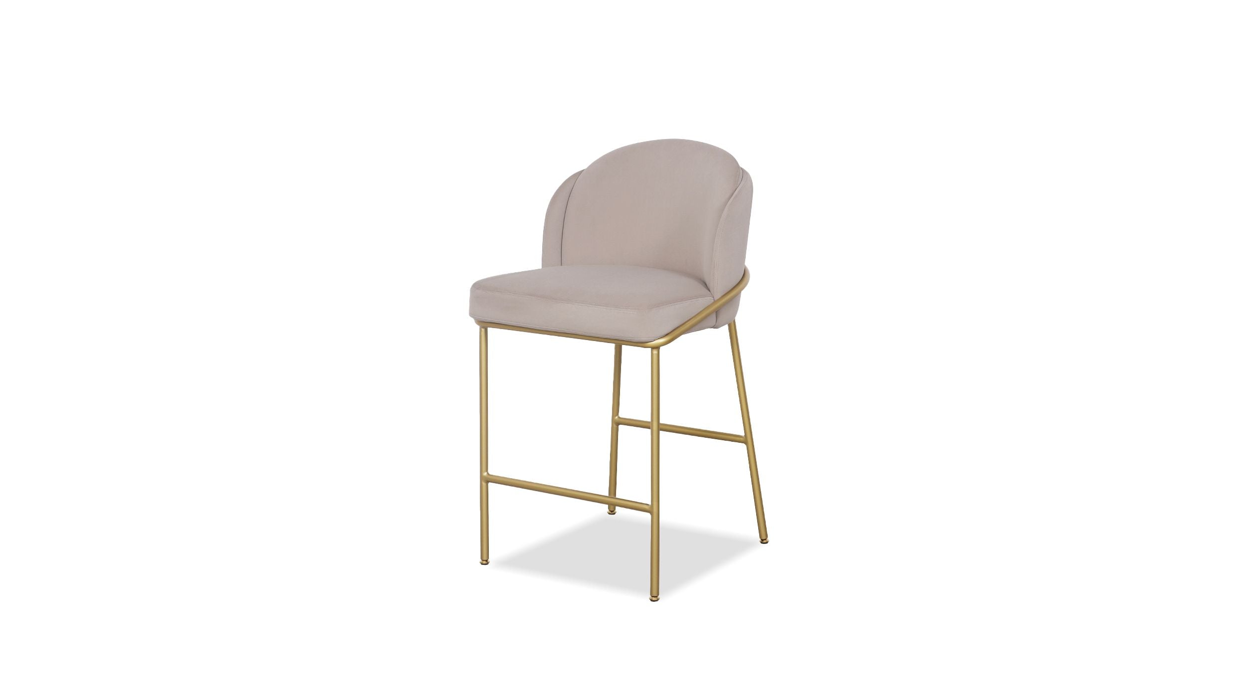 Wallen Counter Stool