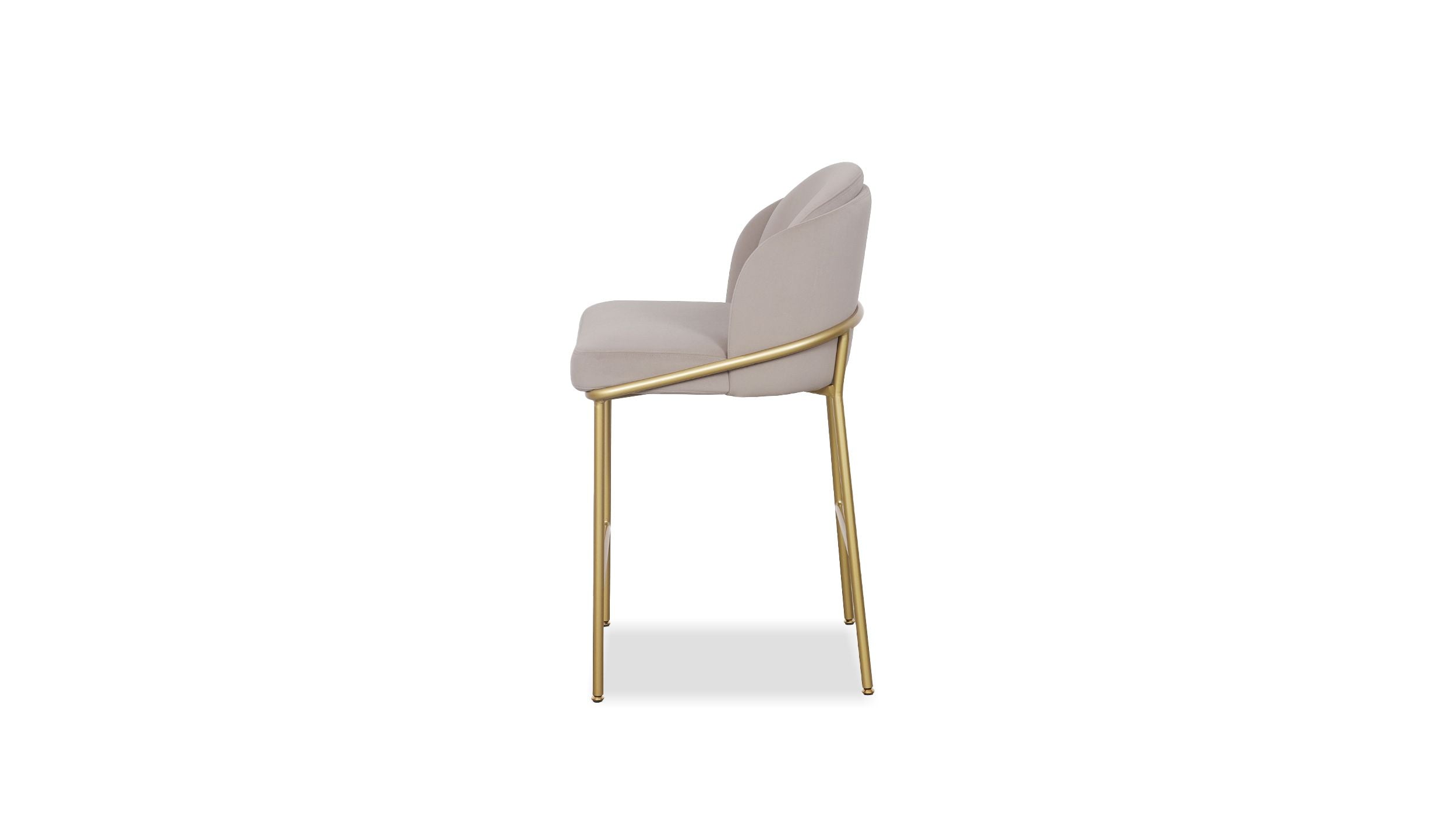 Wallen Counter Stool