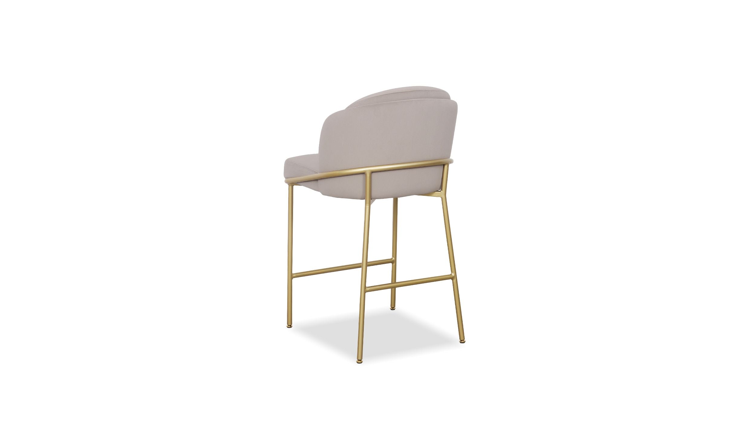 Wallen Counter Stool