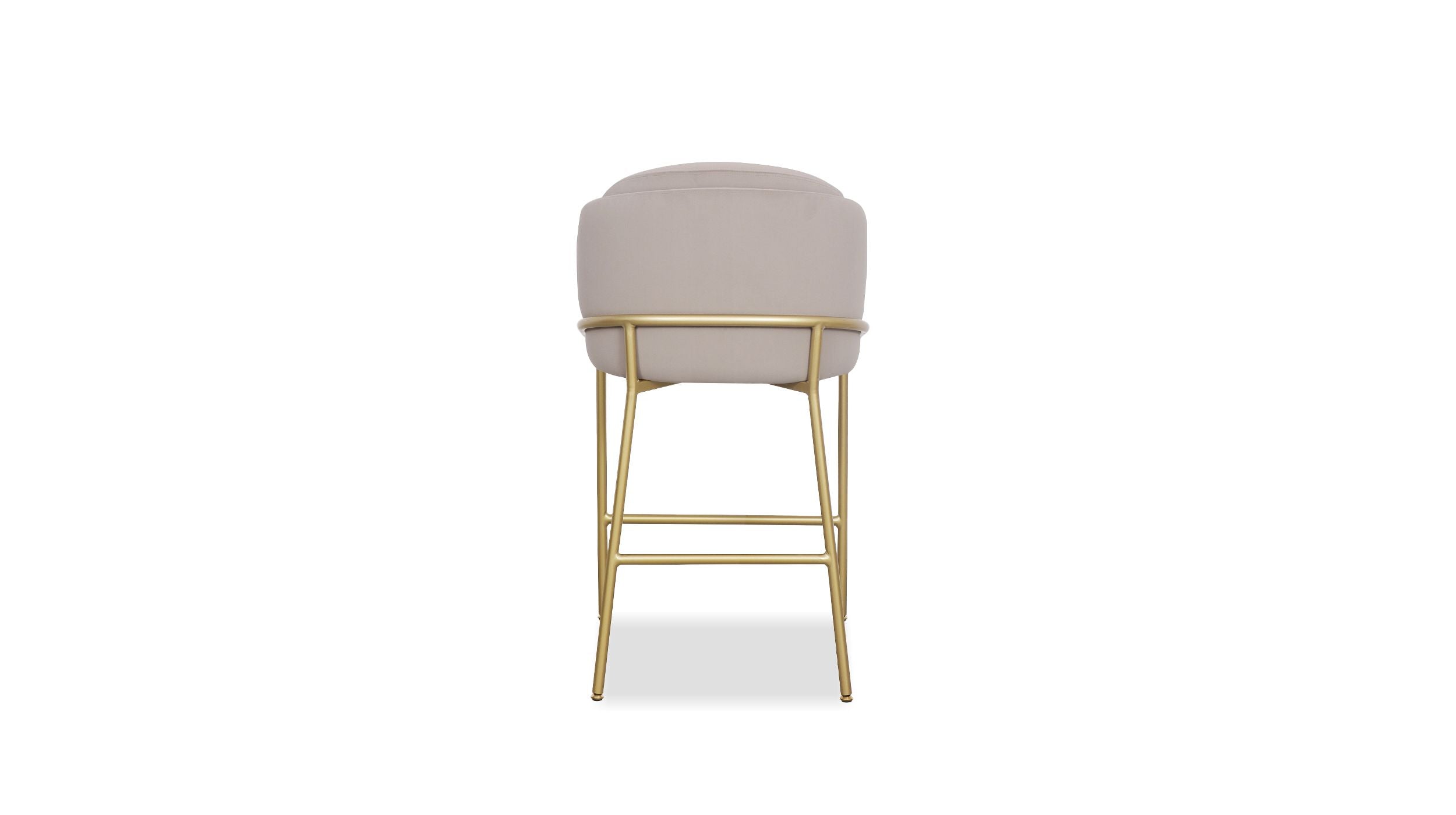 Wallen Counter Stool