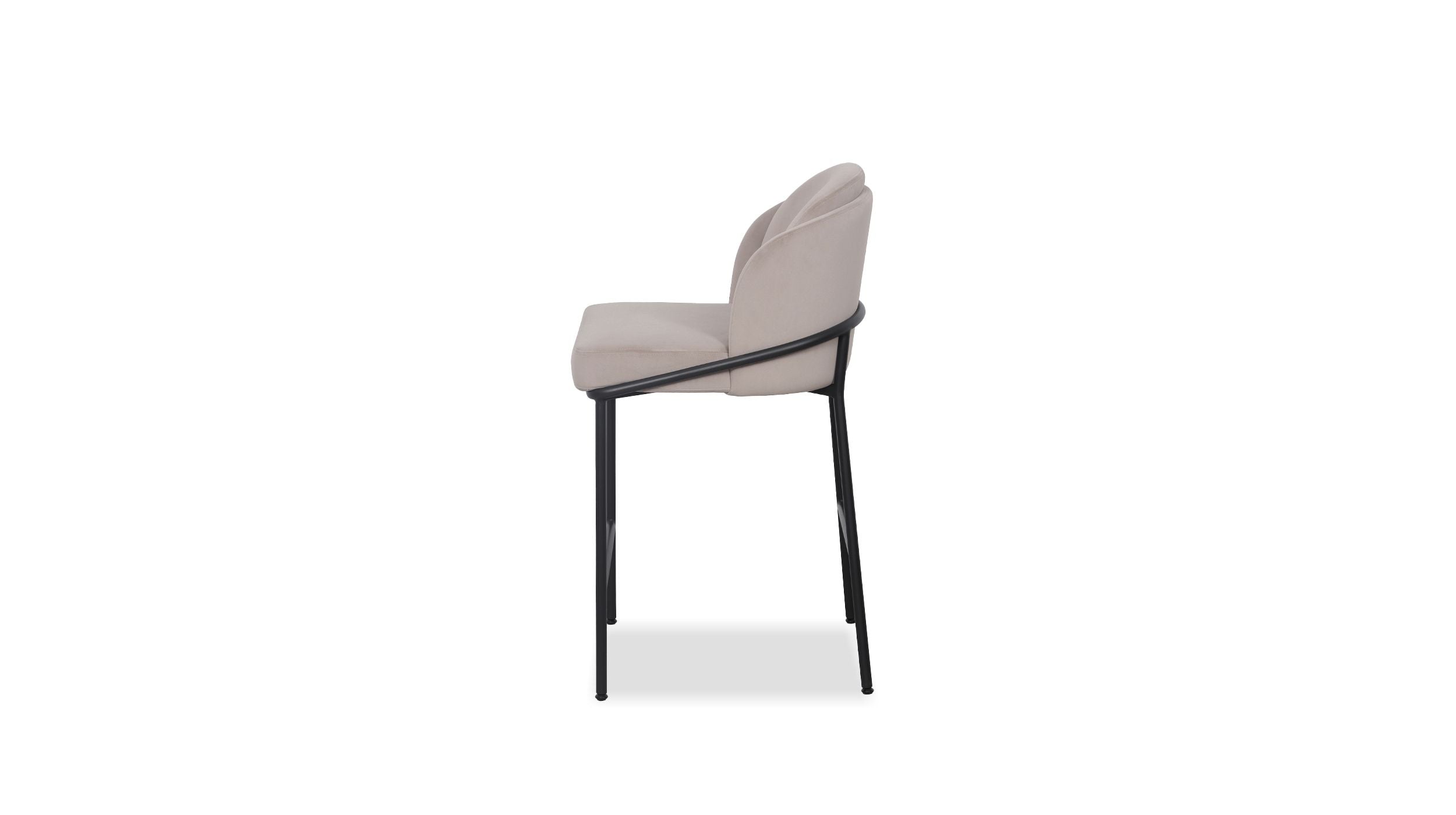 Wallen Counter Stool