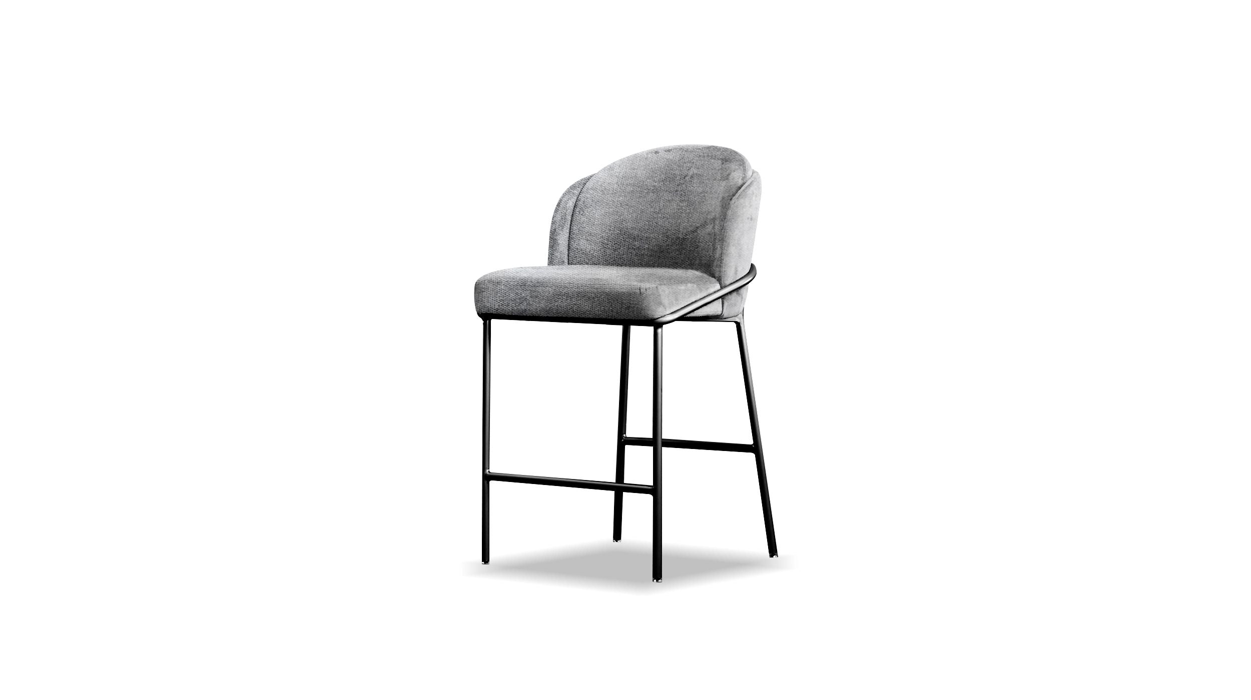 Wallen Counter Stool