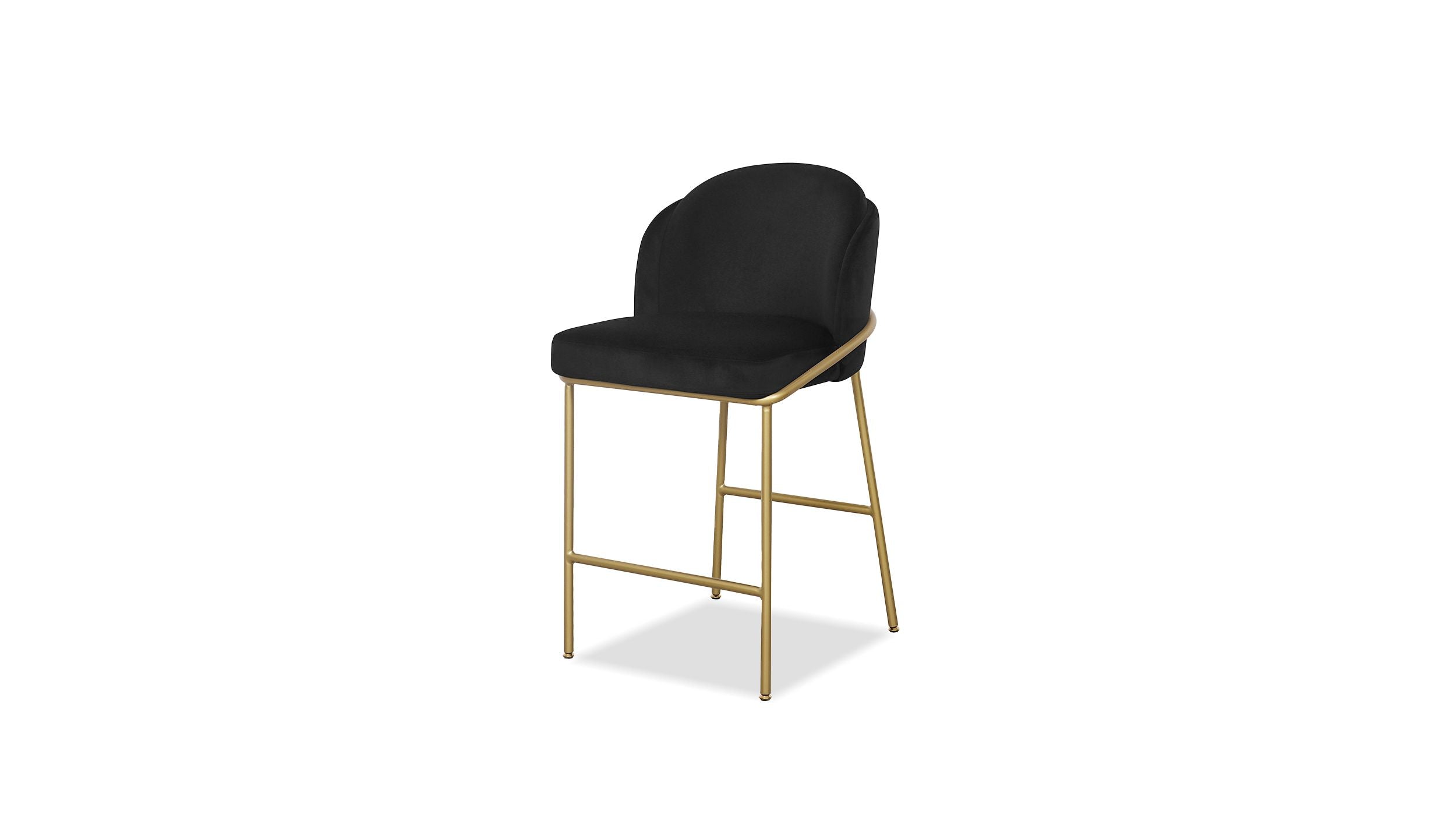 Wallen Counter Stool