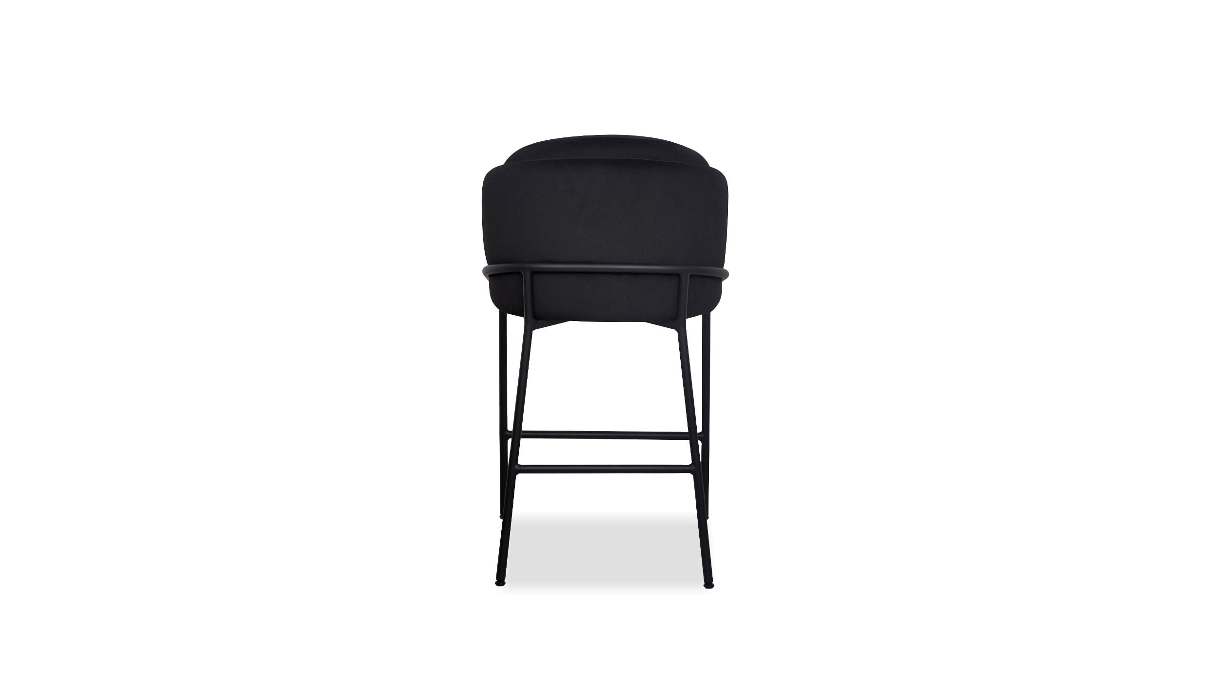 Wallen Counter Stool