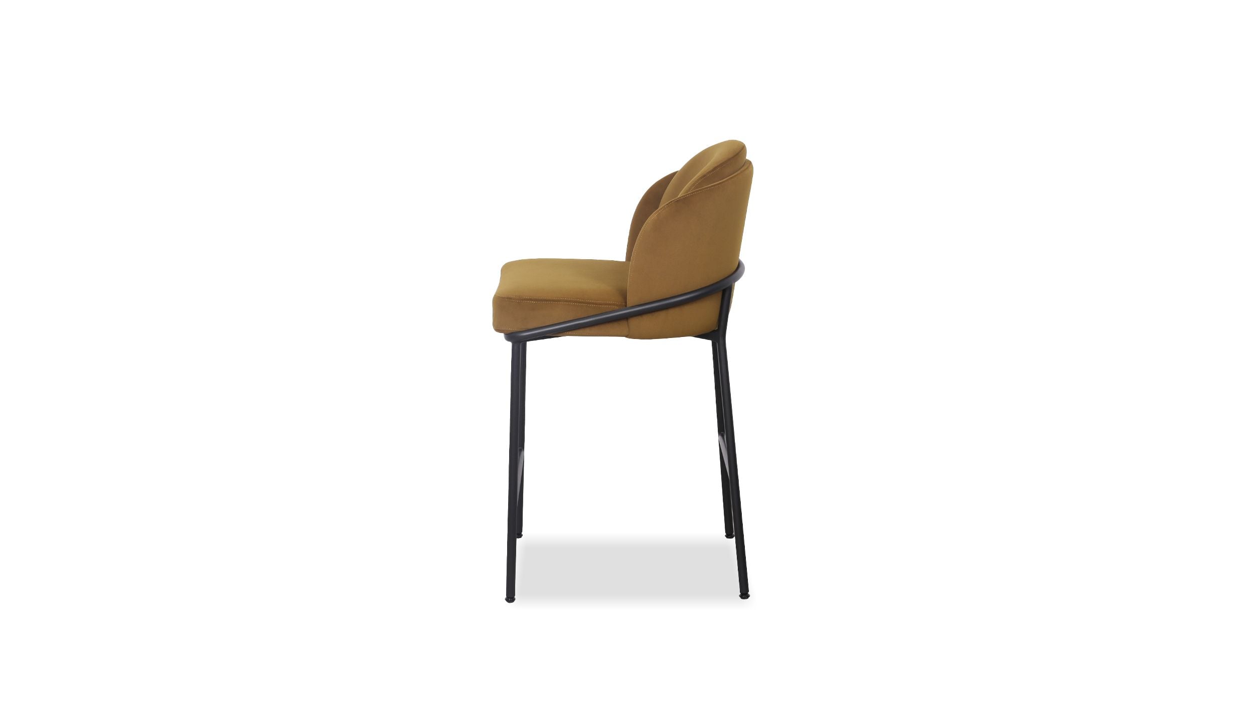 Wallen Counter Stool