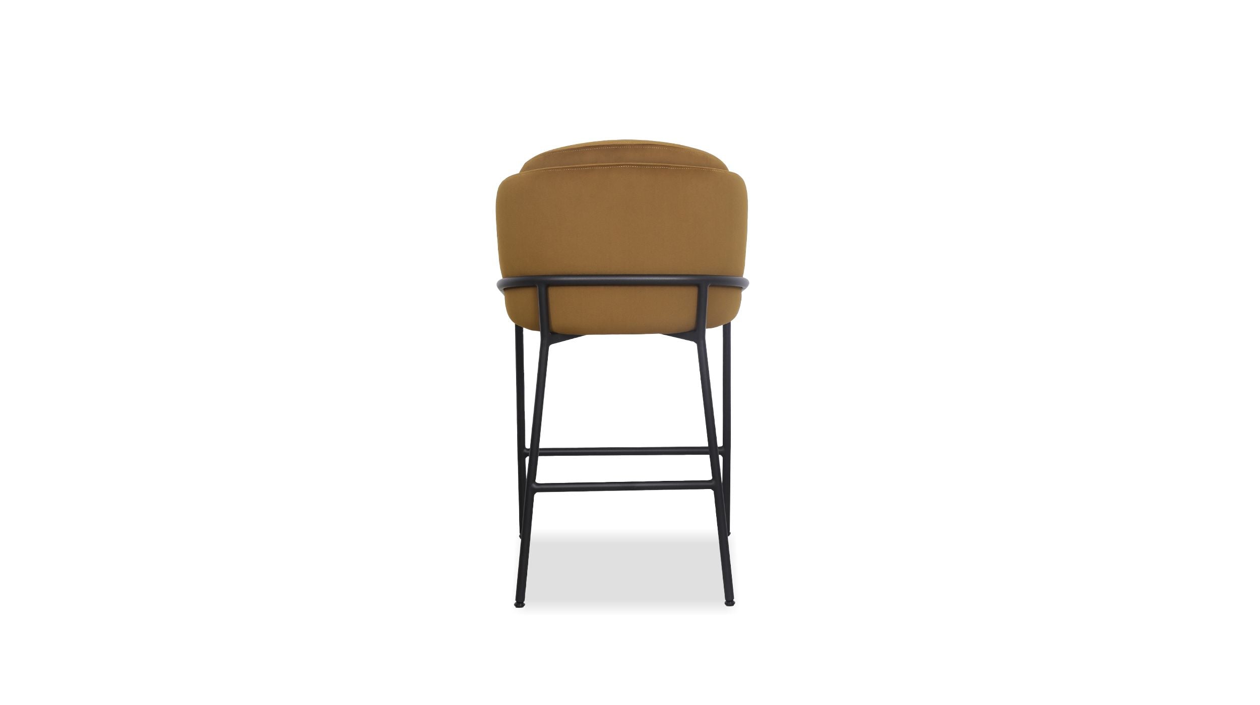Wallen Counter Stool