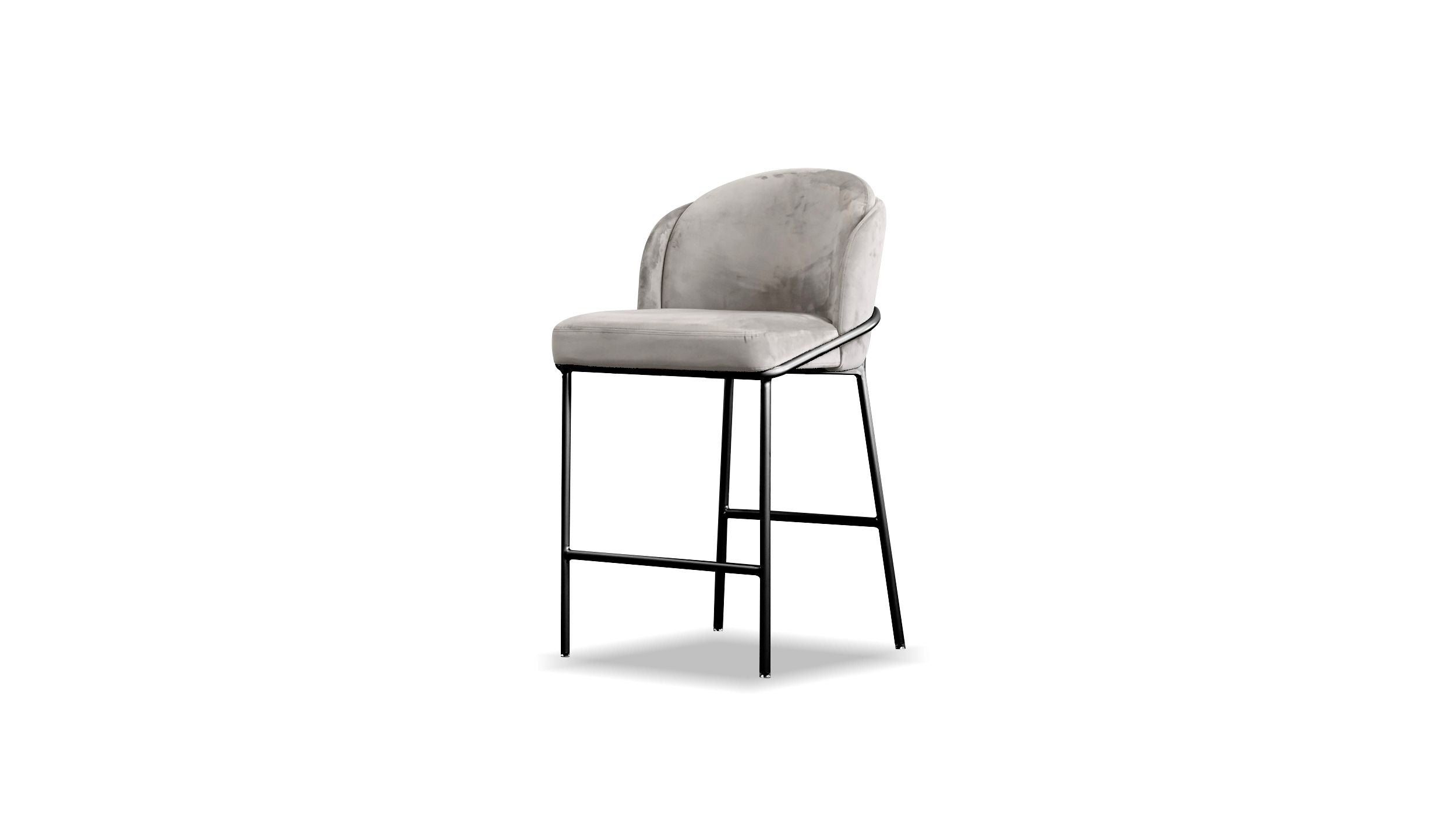 Wallen Counter Stool
