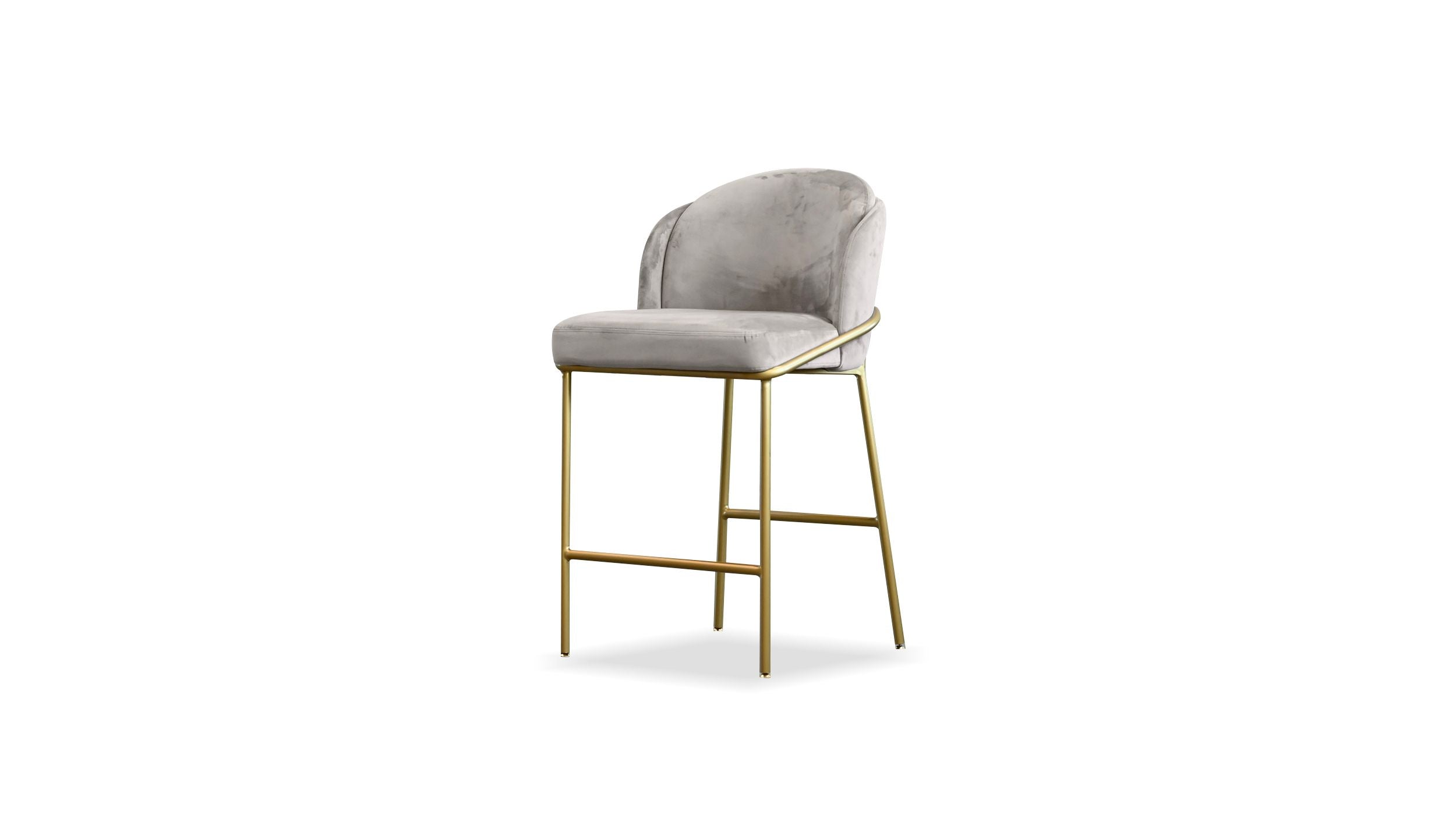 Wallen Counter Stool
