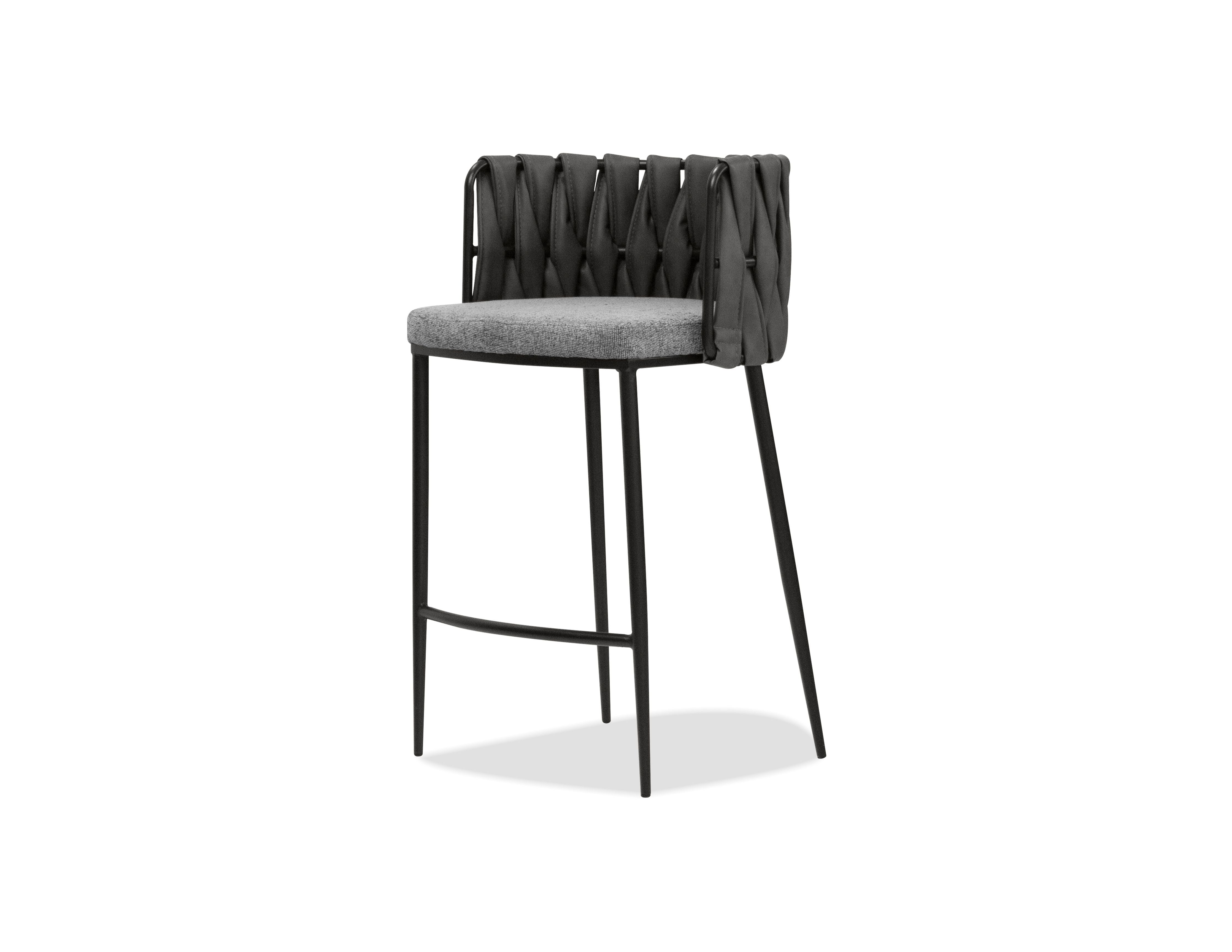 Weaver Counter Stool