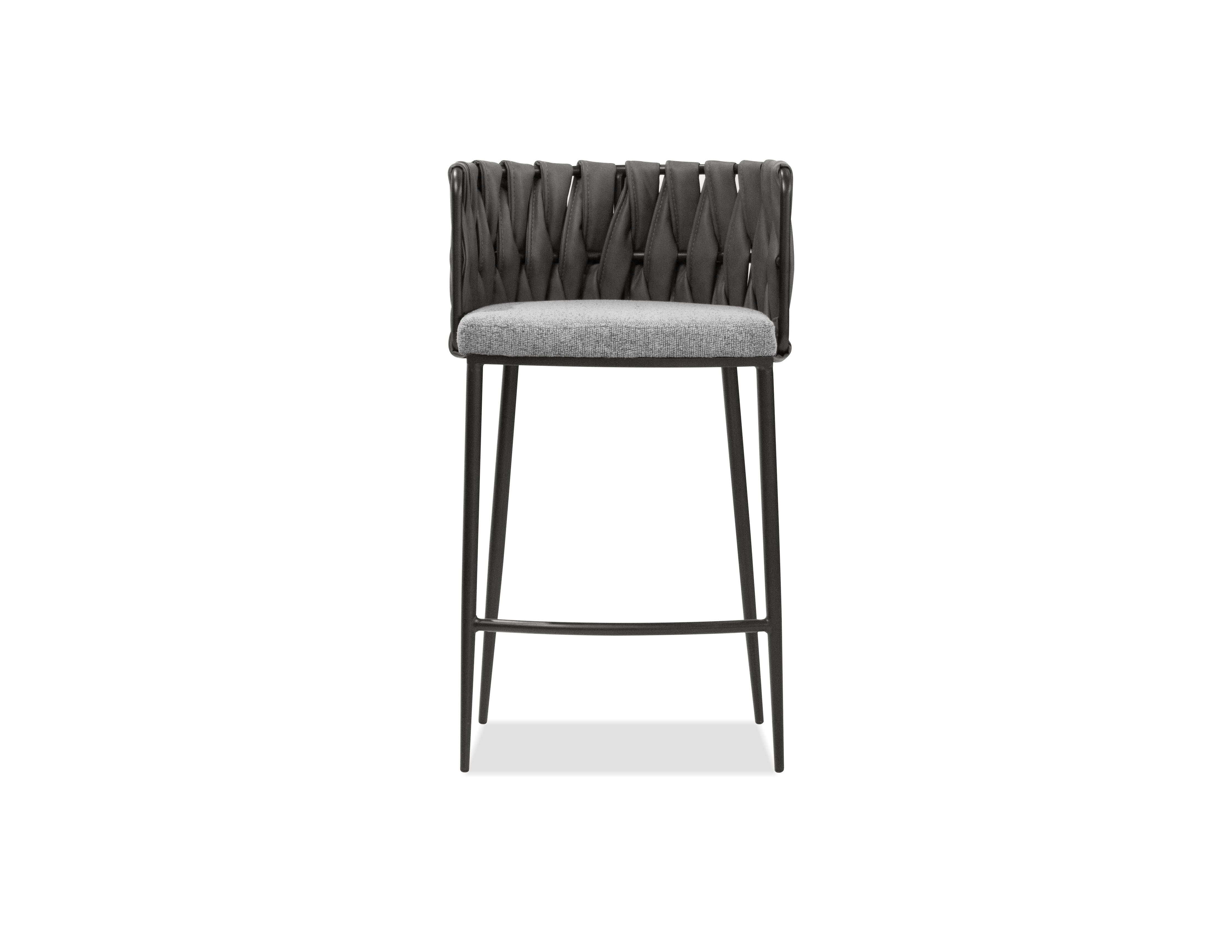Weaver Counter Stool