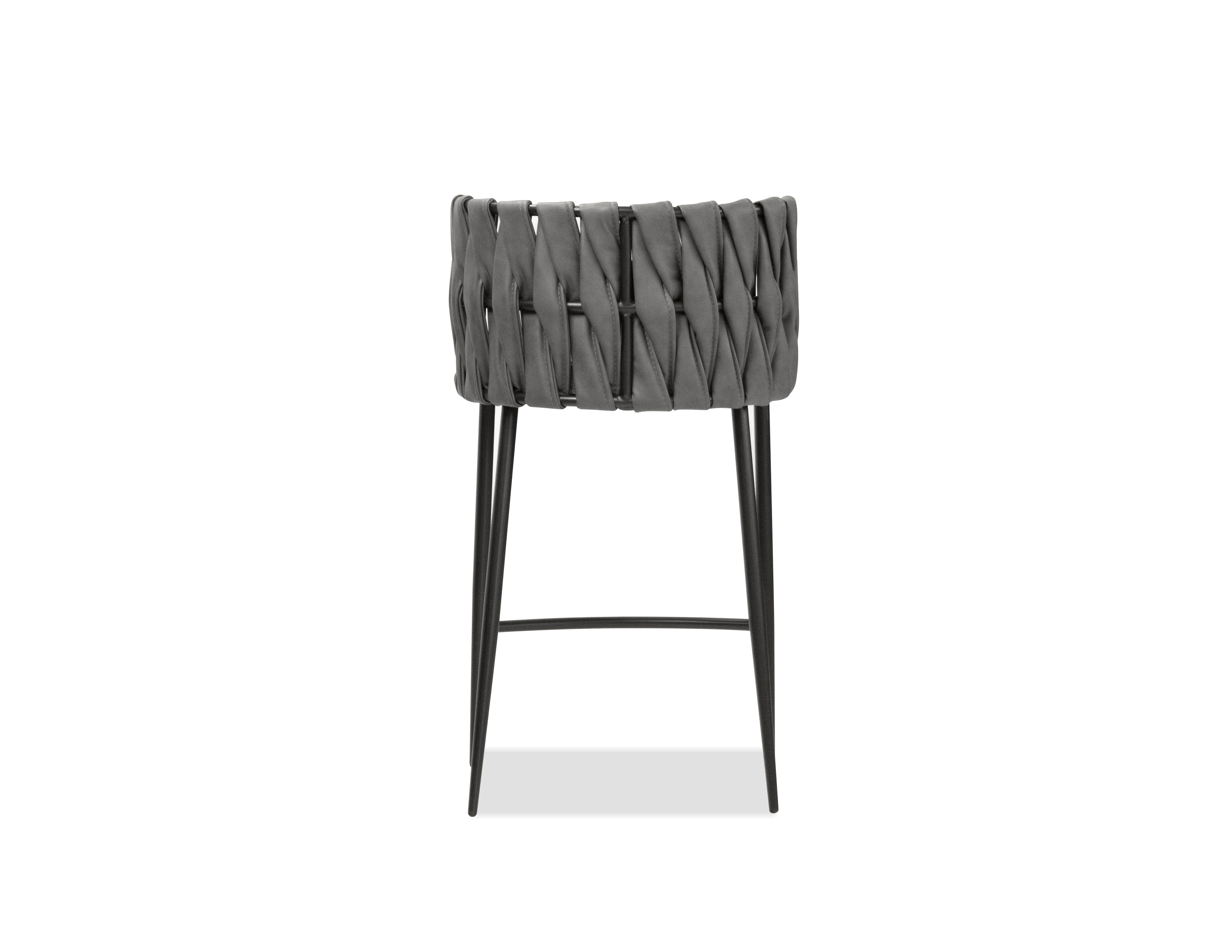 Weaver Counter Stool