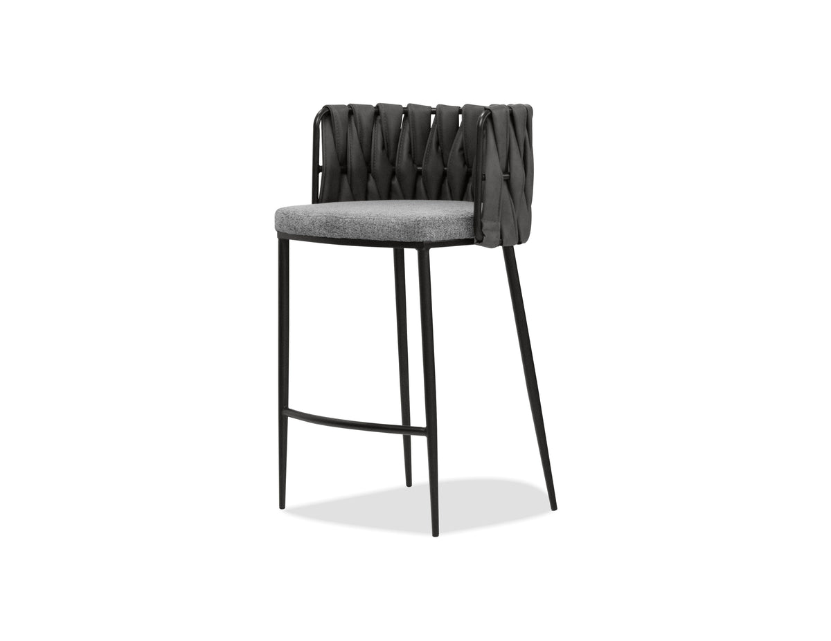 Weaver Counter Stool by Mobital - exact variant image 1