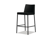 Weston Counter Stool