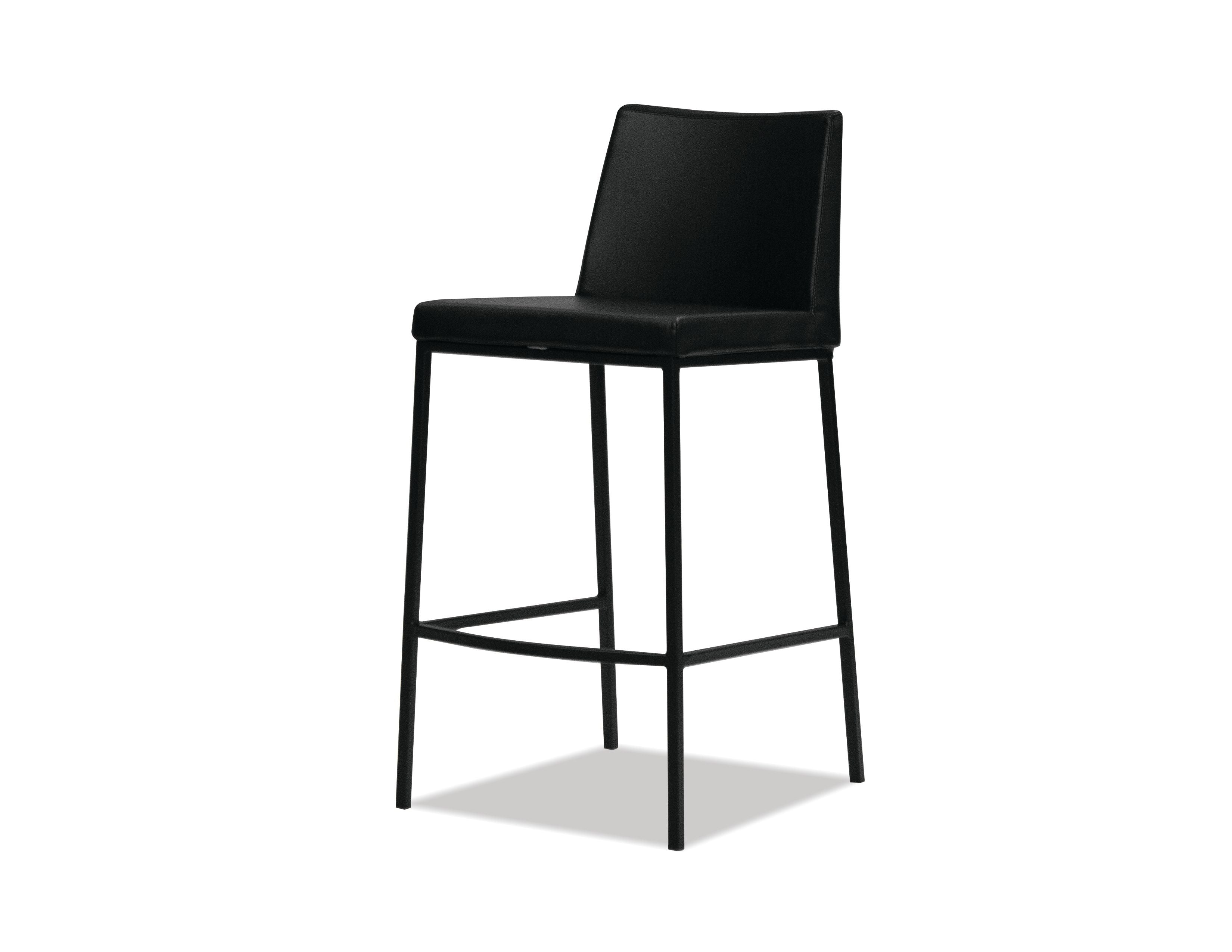 Weston Counter Stool