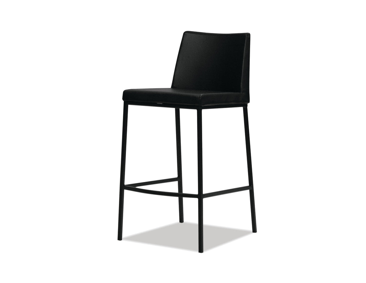 Weston Counter Stool by Mobital - exact variant image 1