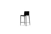 Zade Counter Stool