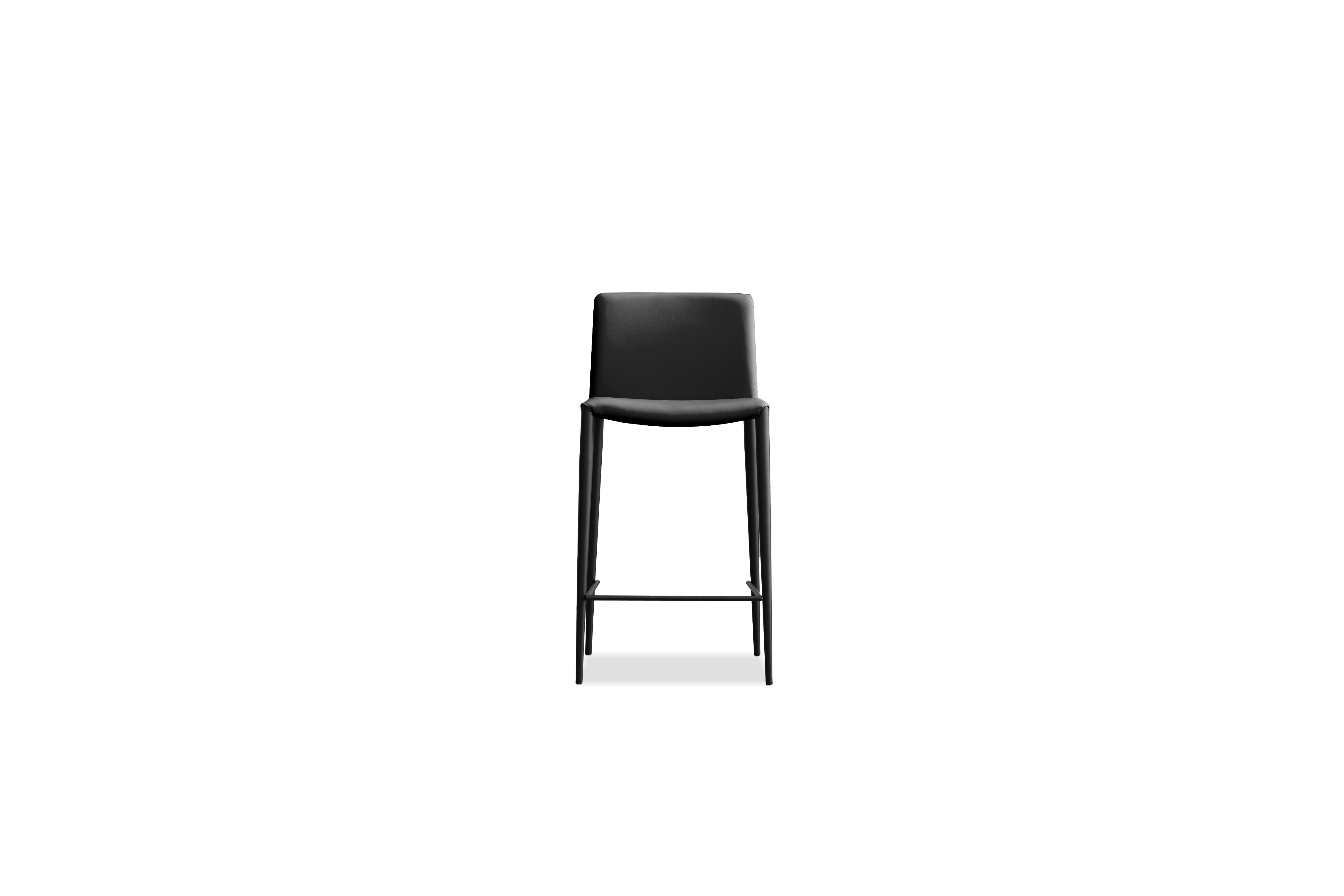 Zade Counter Stool