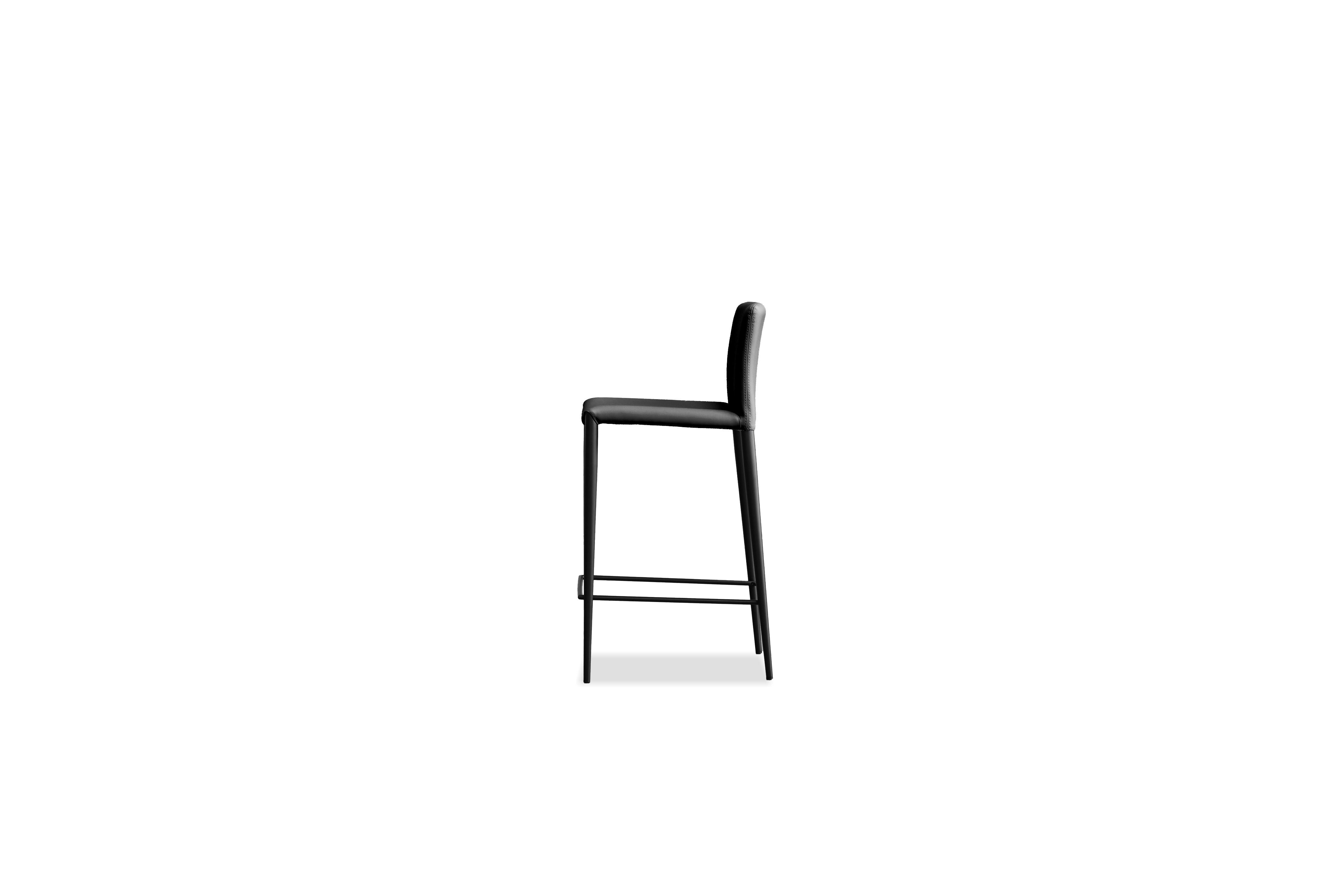 Zade Counter Stool