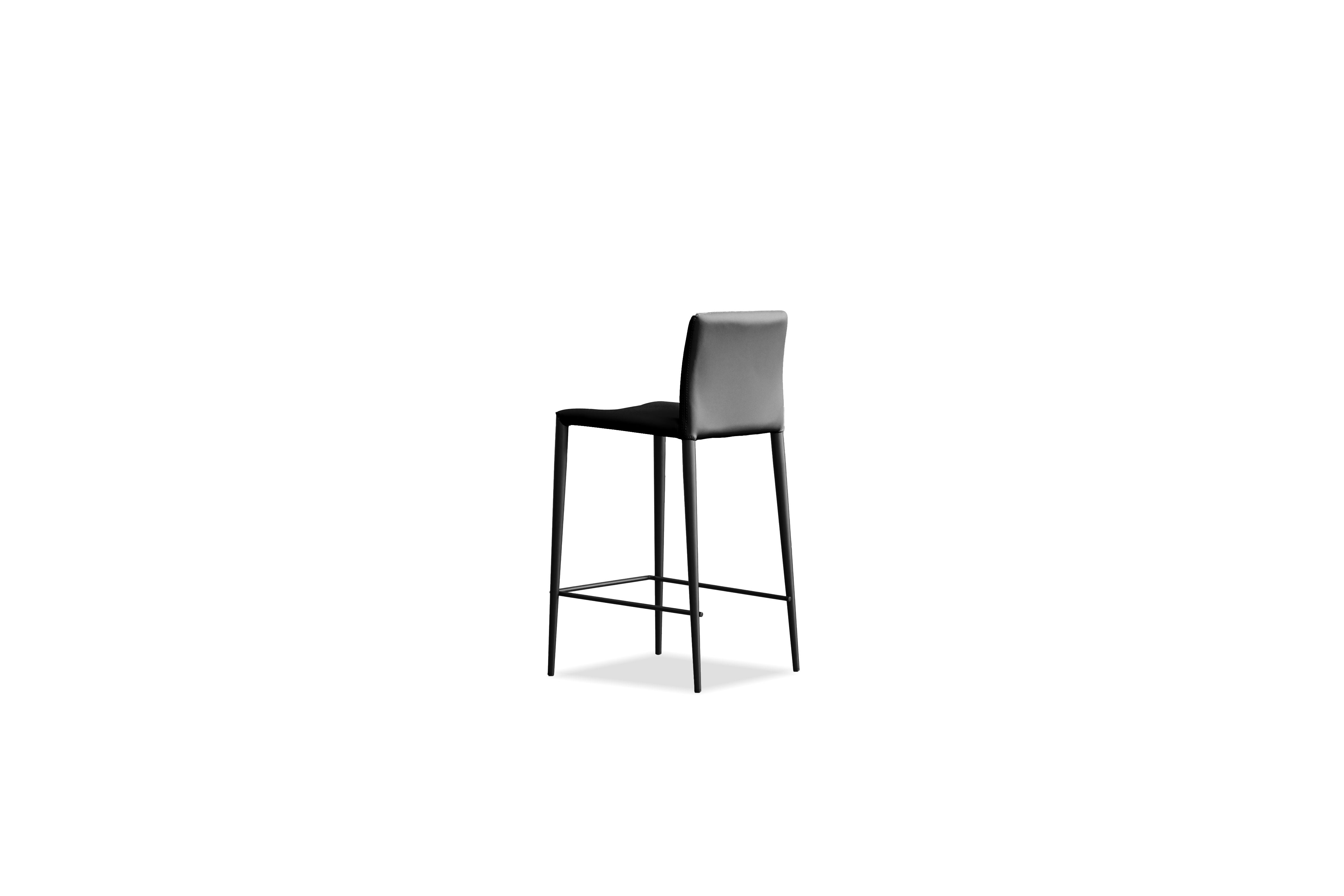Zade Counter Stool