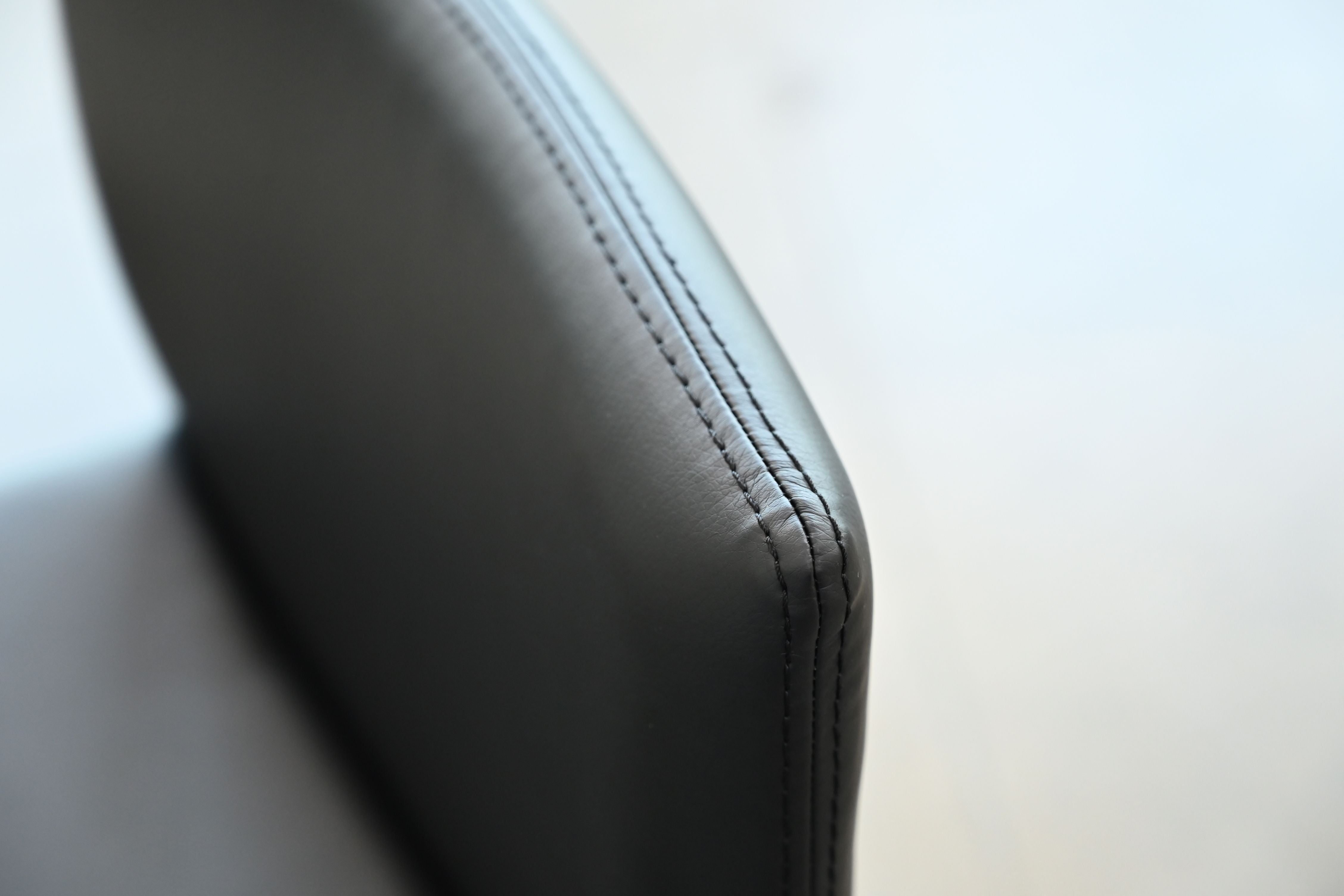 Zade Counter Stool