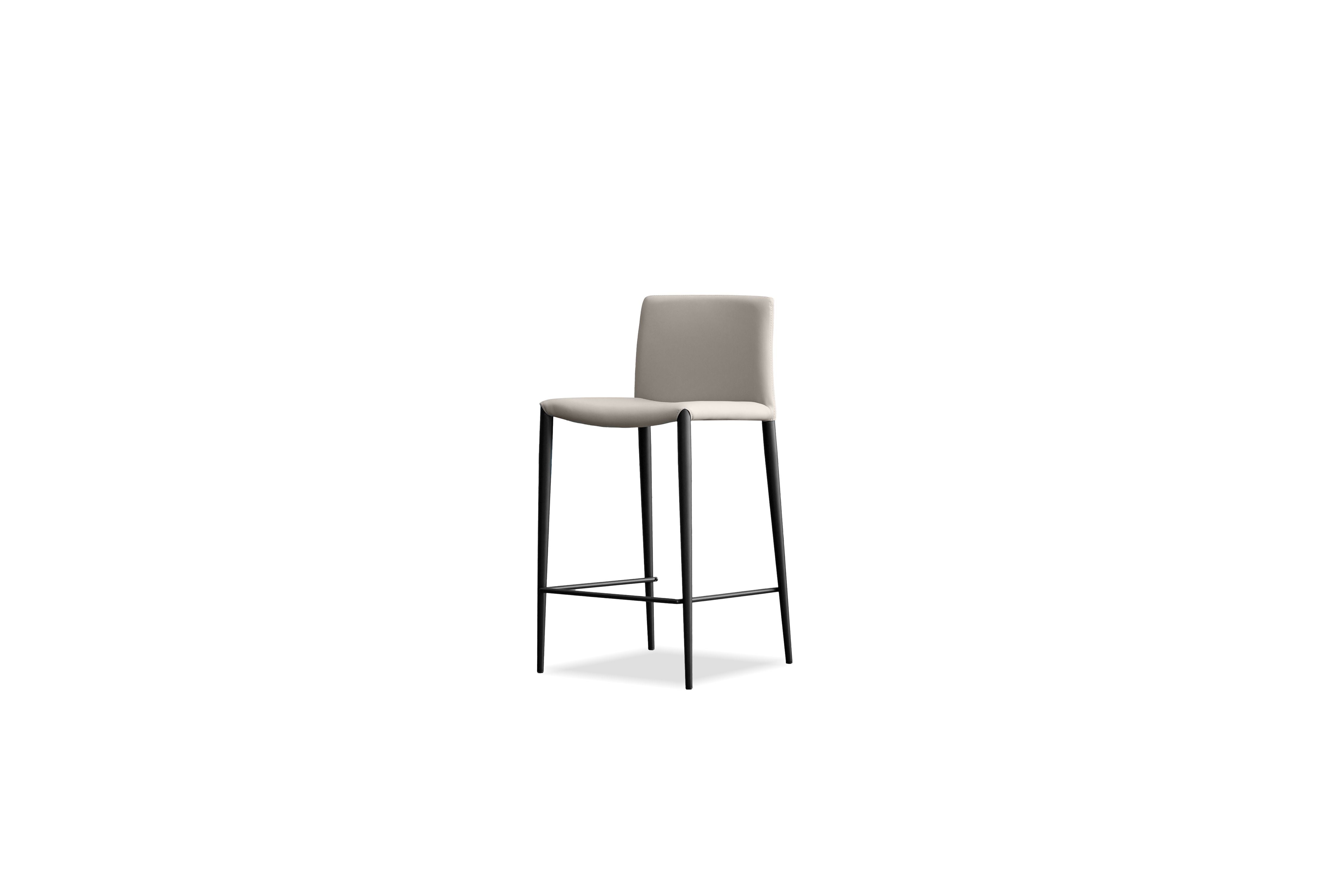 Zade Counter Stool