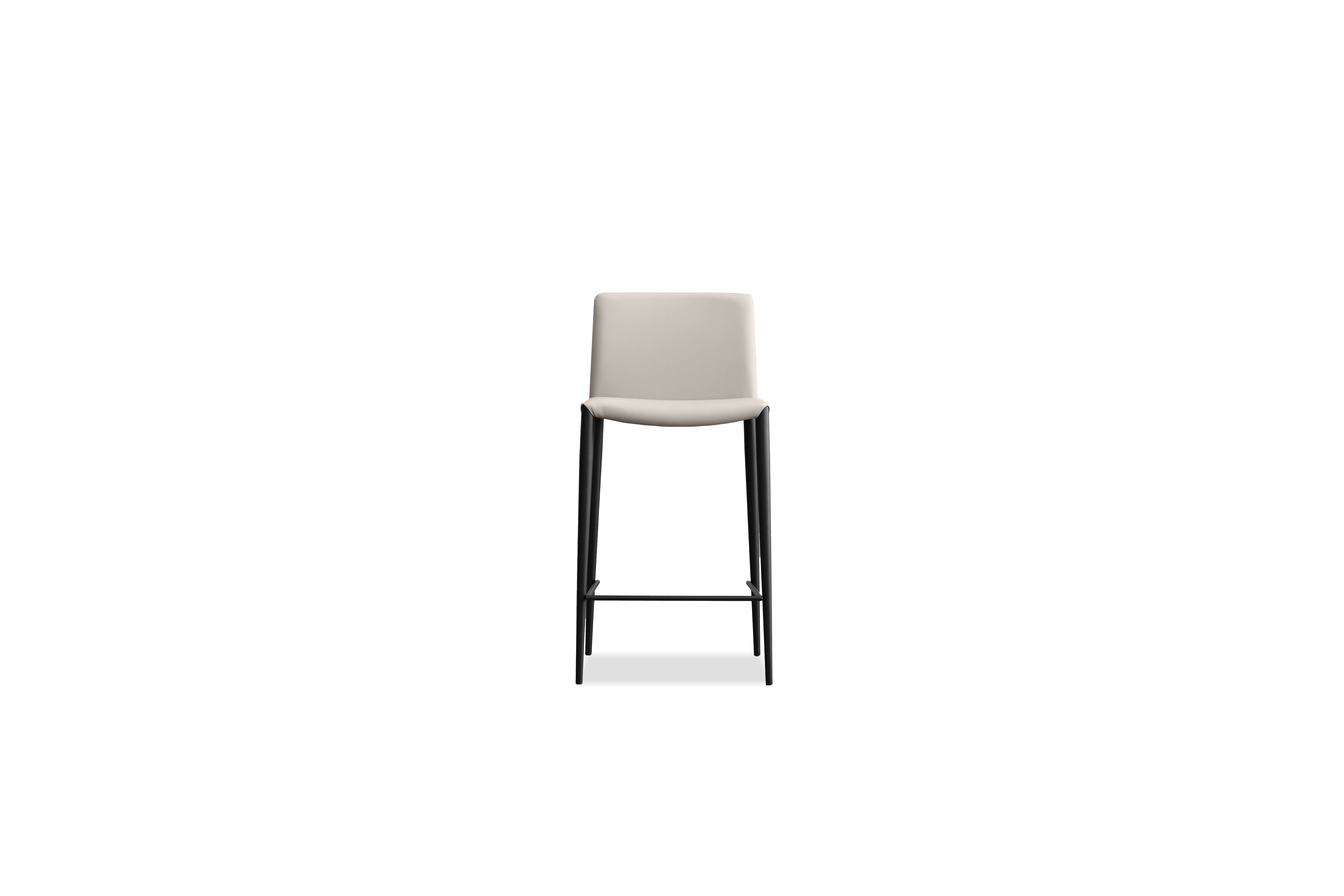 Zade Counter Stool