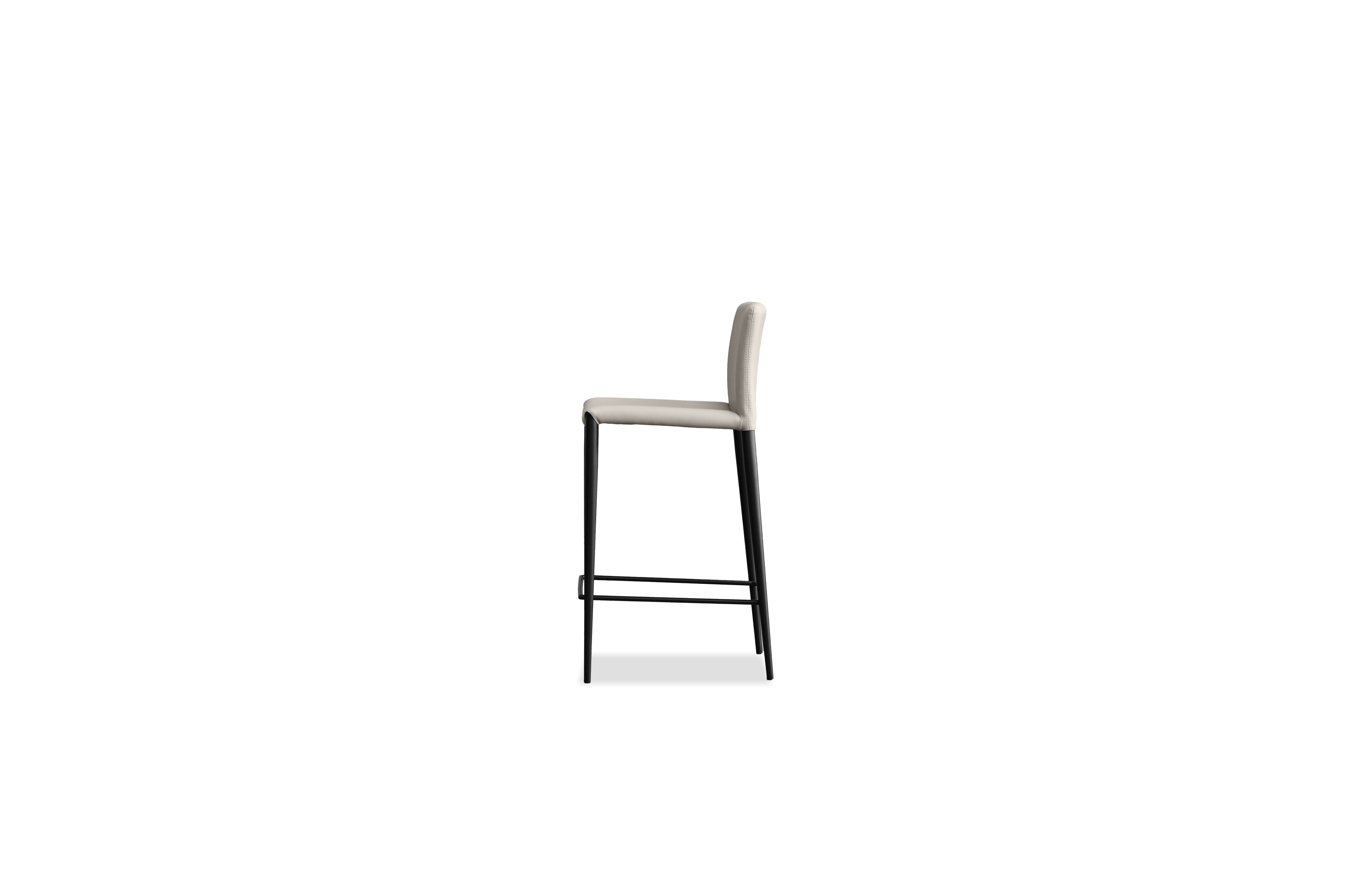 Zade Counter Stool