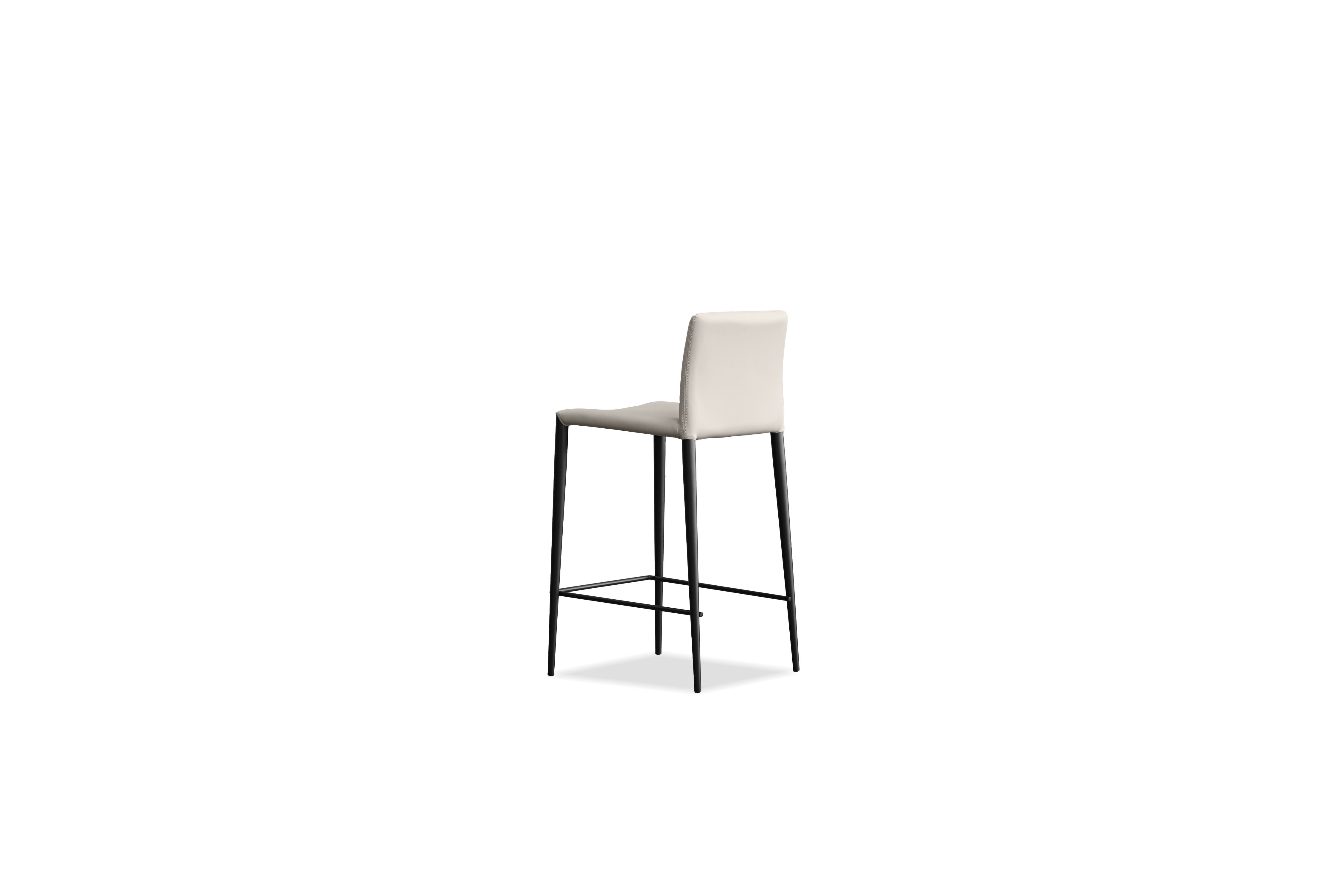 Zade Counter Stool