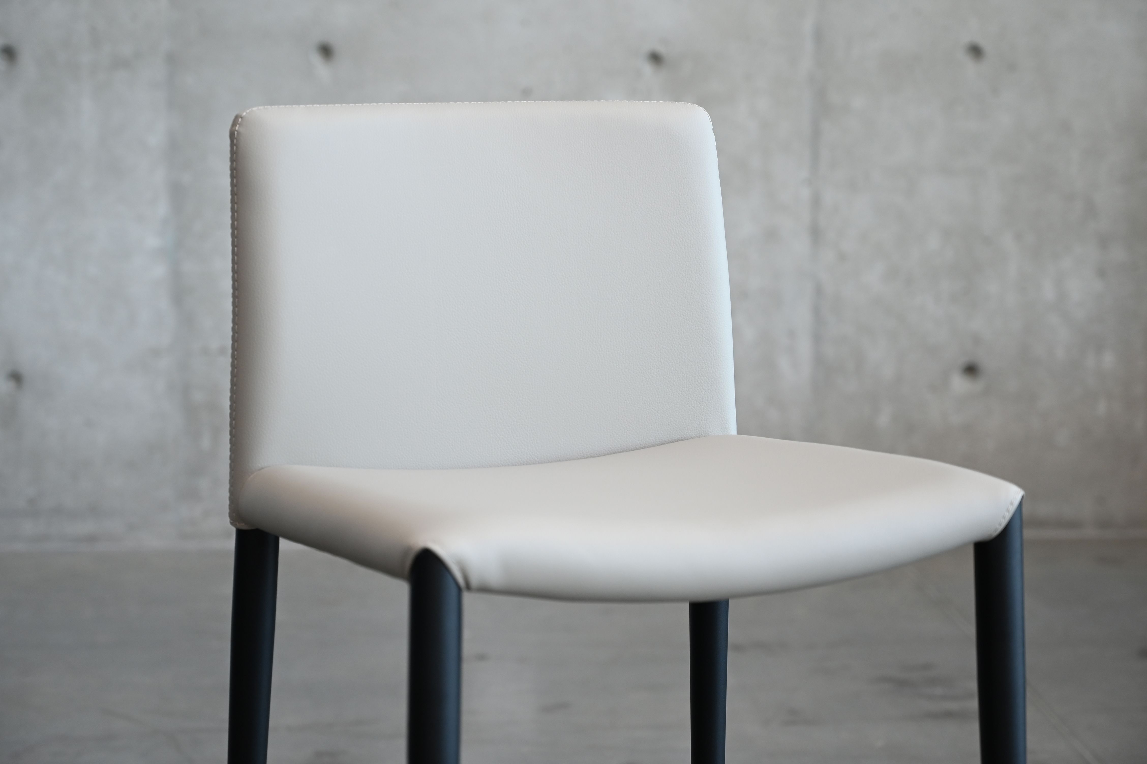 Zade Counter Stool
