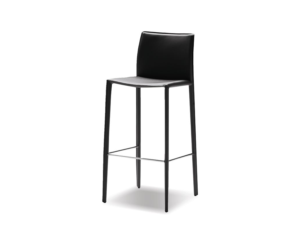 Zak Counter Stool by Mobital - exact variant image 1