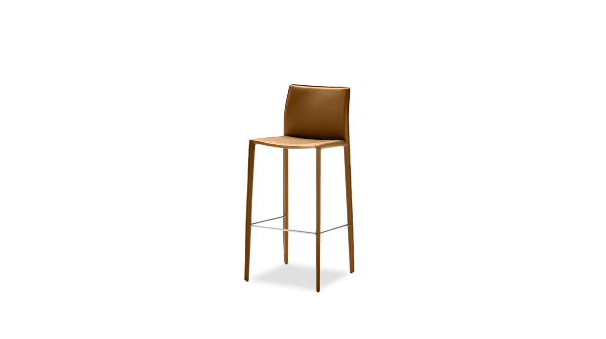 Zak Counter Stool by Mobital - exact variant image 2