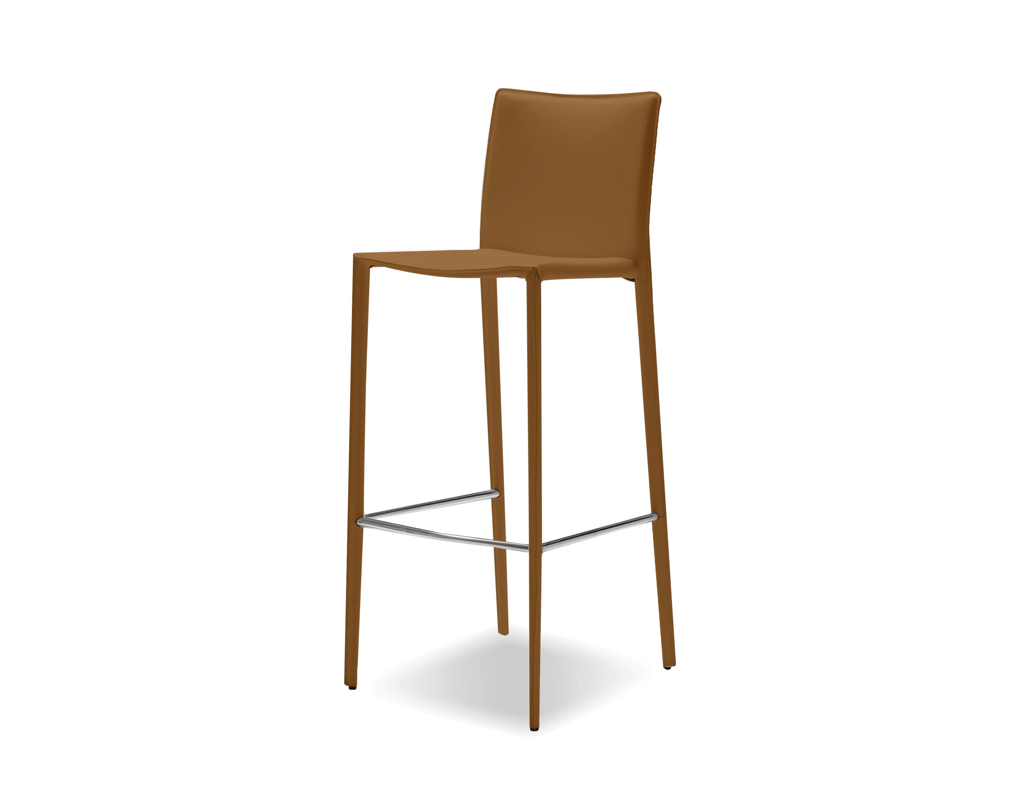 Zak Counter Stool