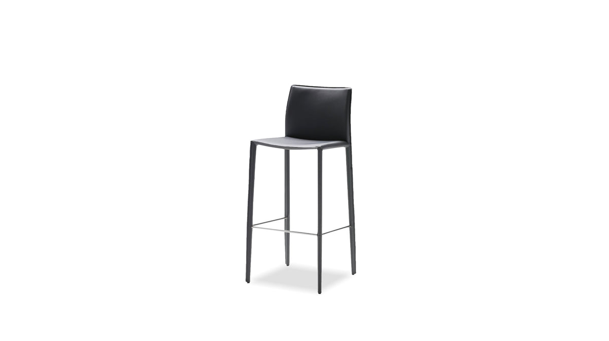 Zak Counter Stool by Mobital - exact variant image 1
