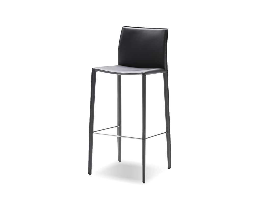 Zak Counter Stool