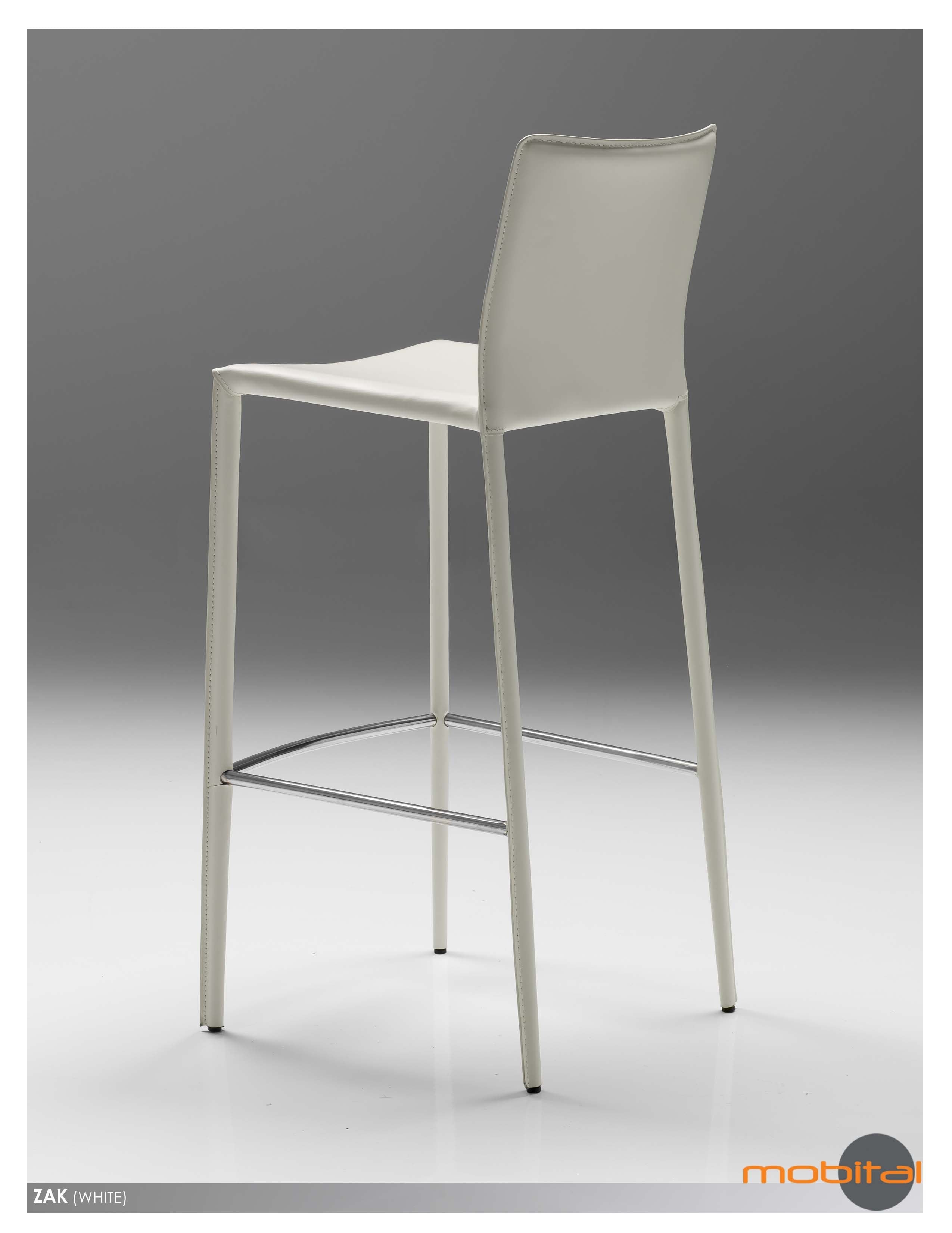 Zak Counter Stool