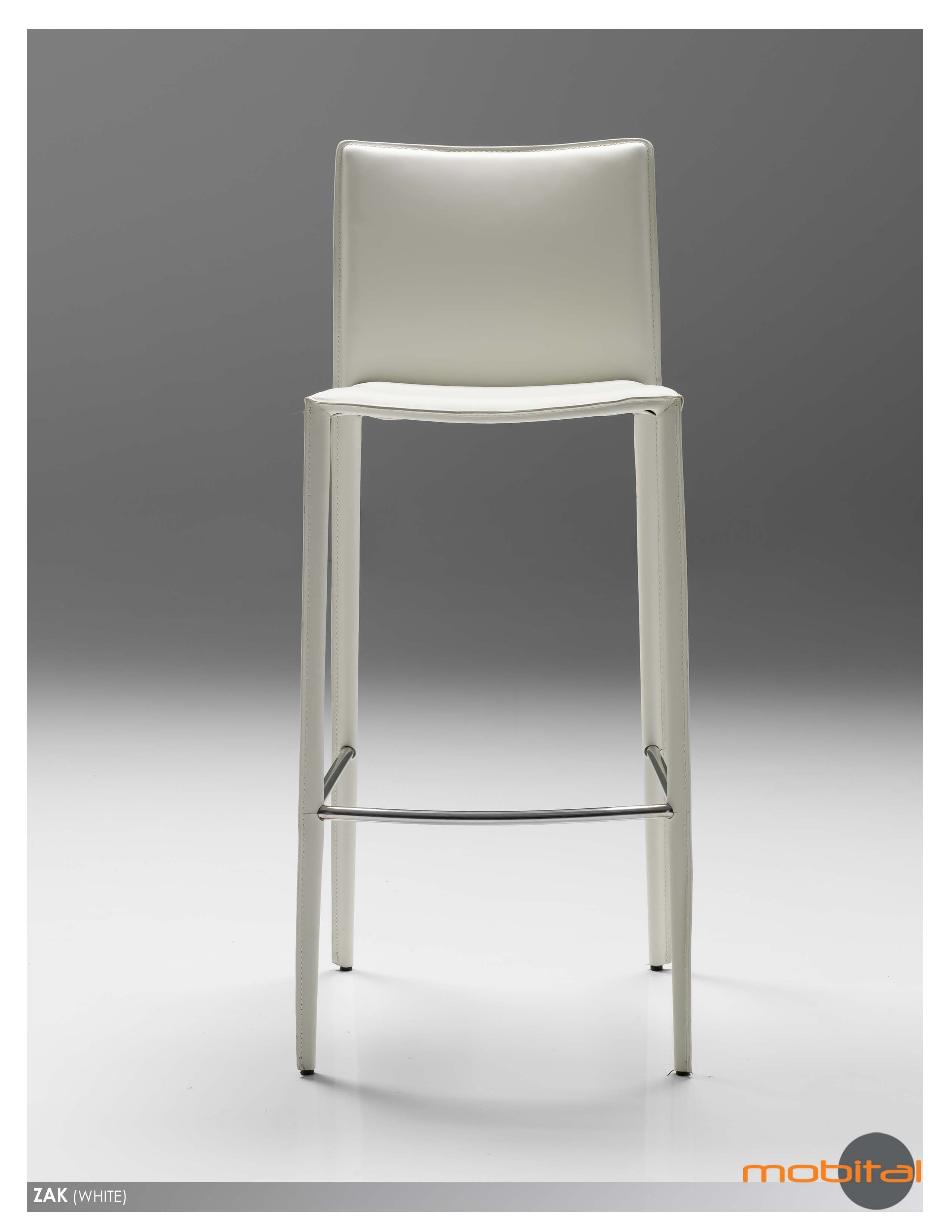 Zak Counter Stool