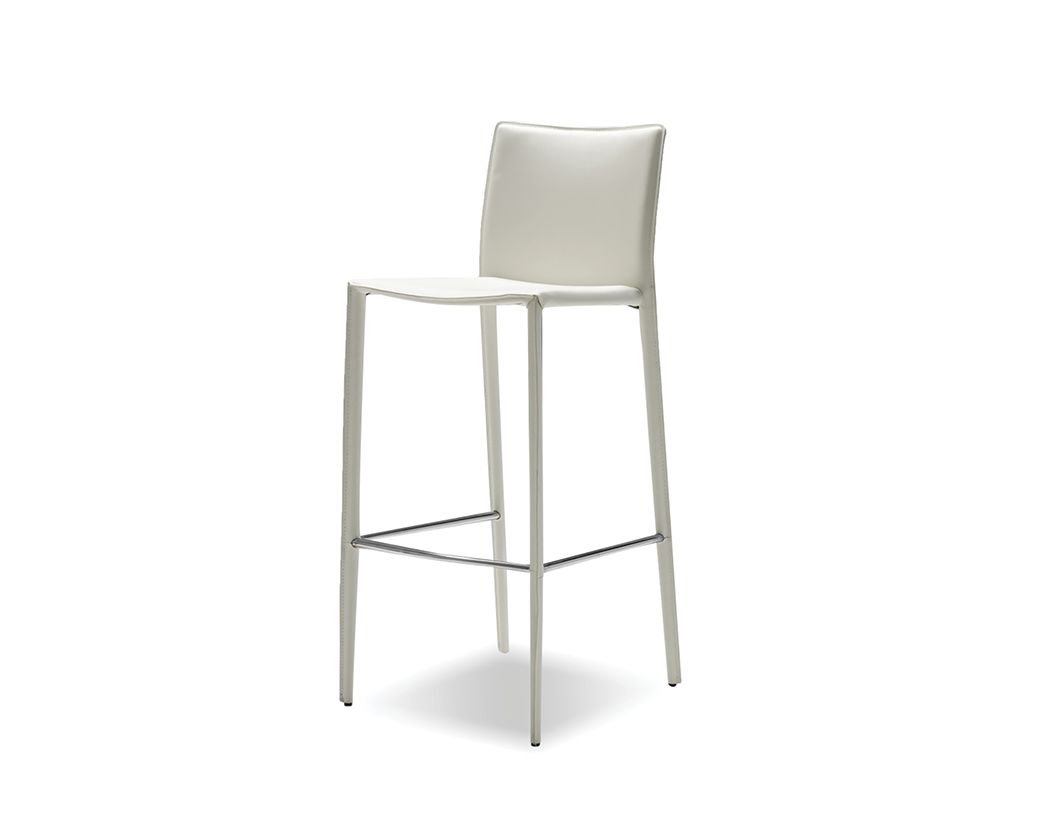 Zak Counter Stool