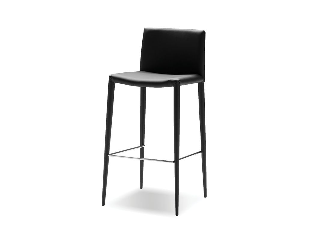 Zeno Counter Stool